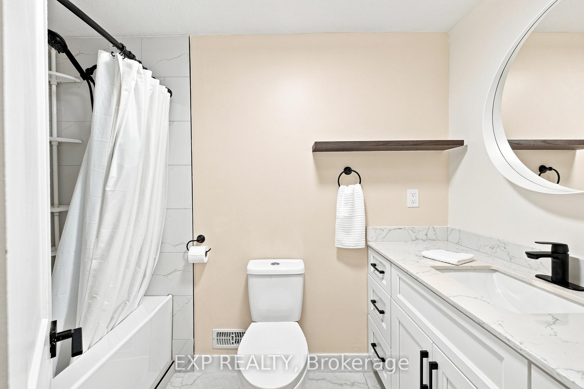 Photo 50 of 62 Corfield Drive, Kitchener, Idlewood — HOMEH