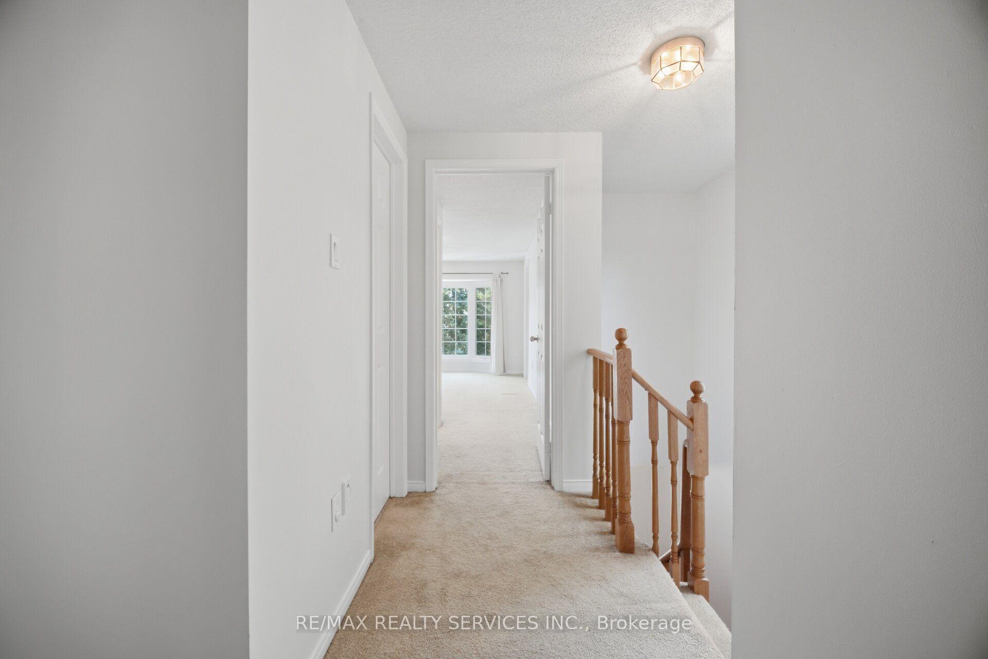 Photo 16 of Unit 49, 3100 Fifth Line W, Mississauga, Erin Mills — HOMEH