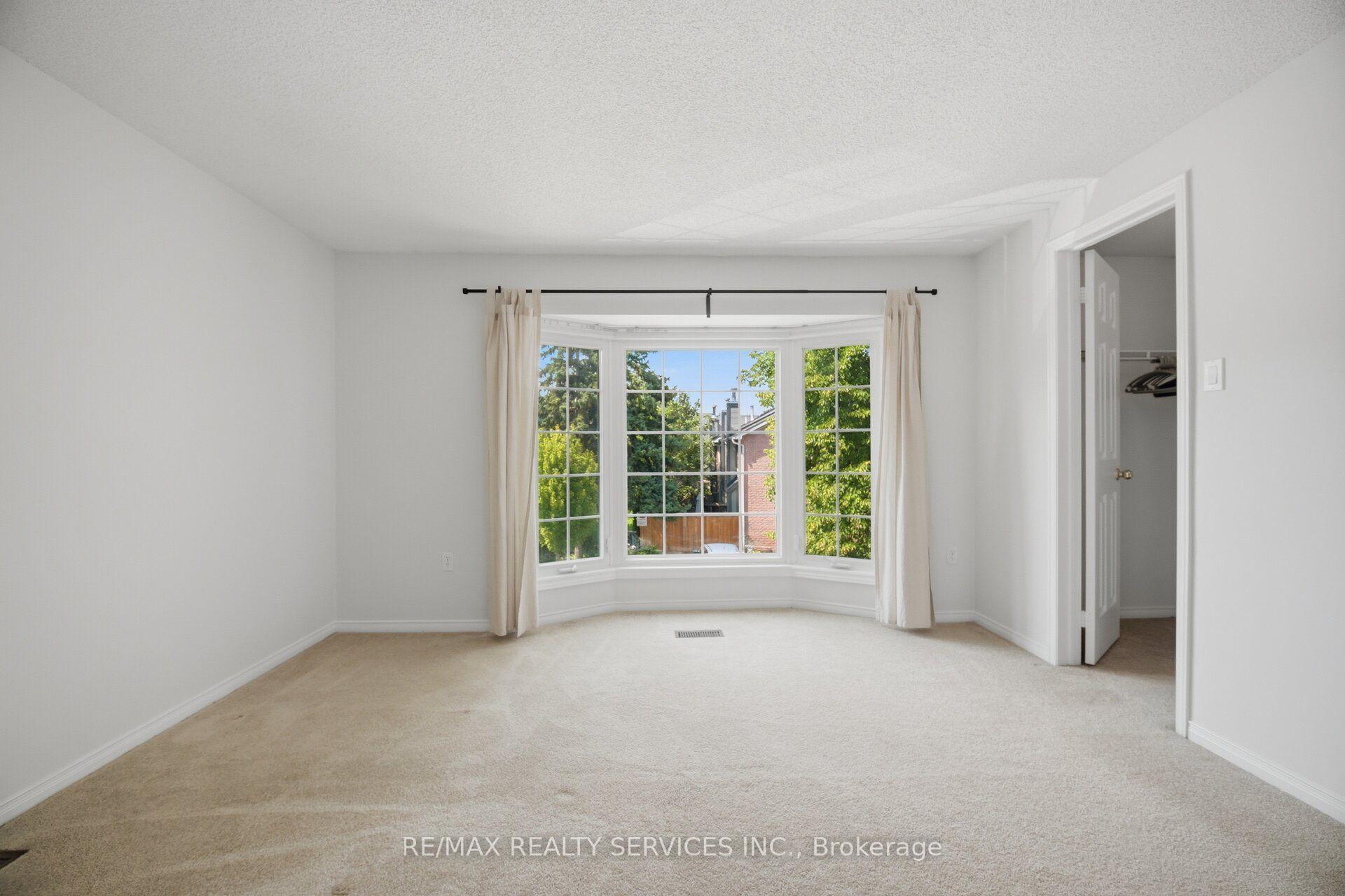 Photo 18 of Unit 49, 3100 Fifth Line W, Mississauga, Erin Mills — HOMEH