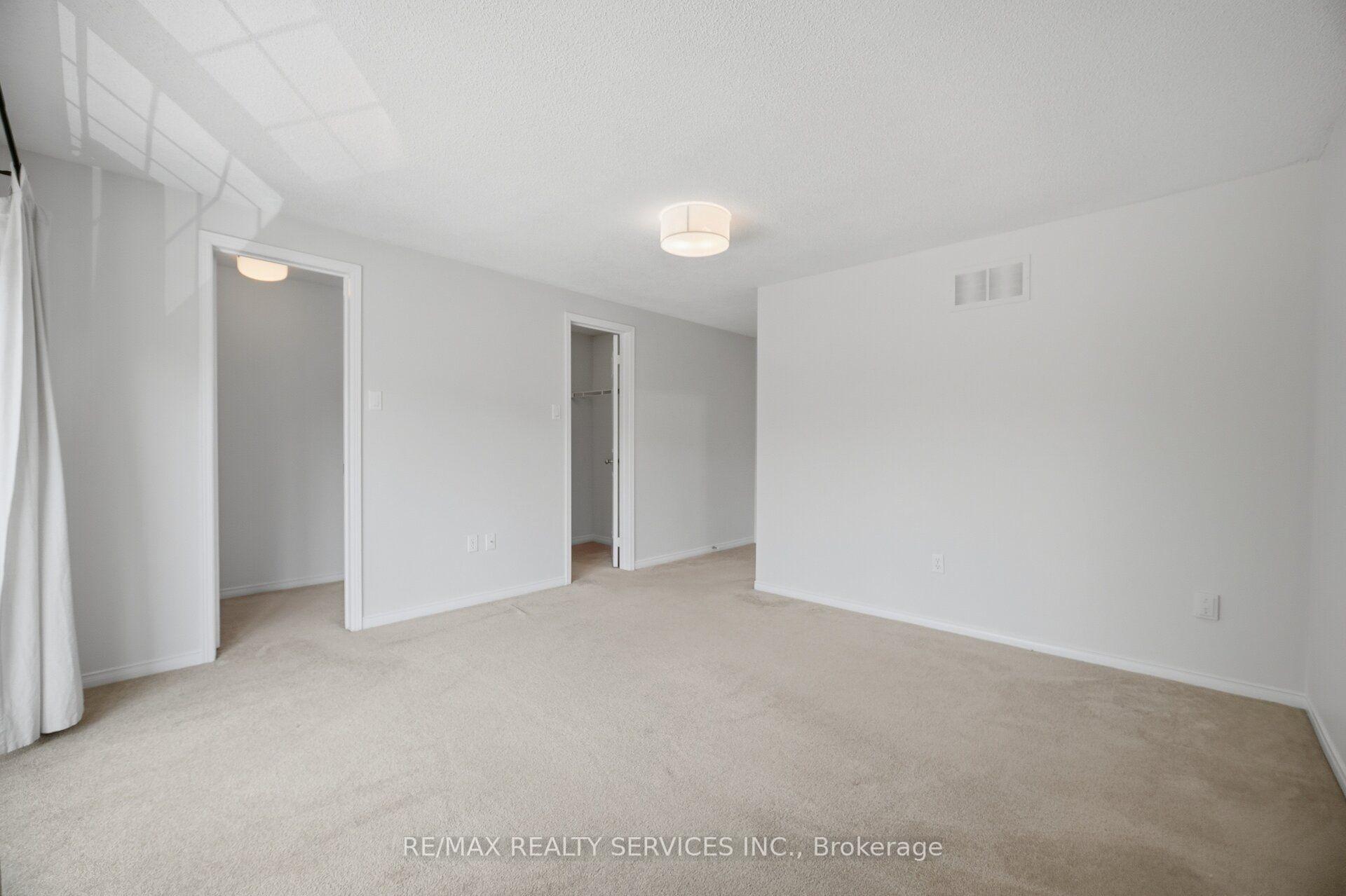 Photo 19 of Unit 49, 3100 Fifth Line W, Mississauga, Erin Mills — HOMEH