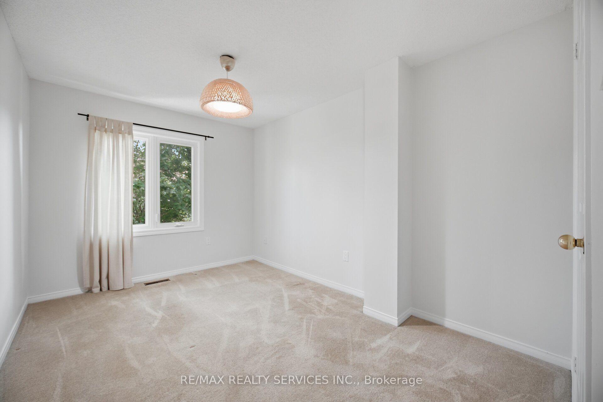 Photo 24 of Unit 49, 3100 Fifth Line W, Mississauga, Erin Mills — HOMEH