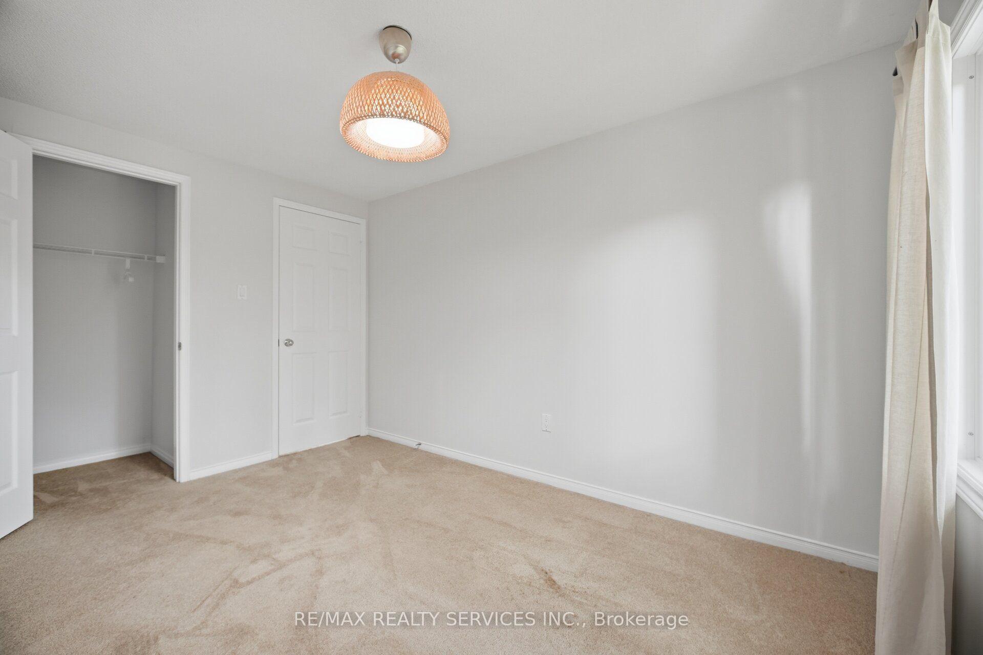 Photo 25 of Unit 49, 3100 Fifth Line W, Mississauga, Erin Mills — HOMEH
