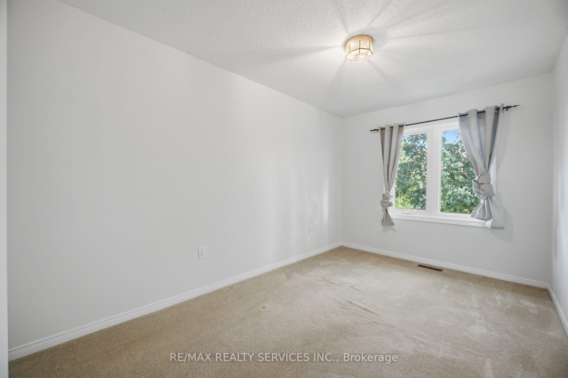 Photo 26 of Unit 49, 3100 Fifth Line W, Mississauga, Erin Mills — HOMEH