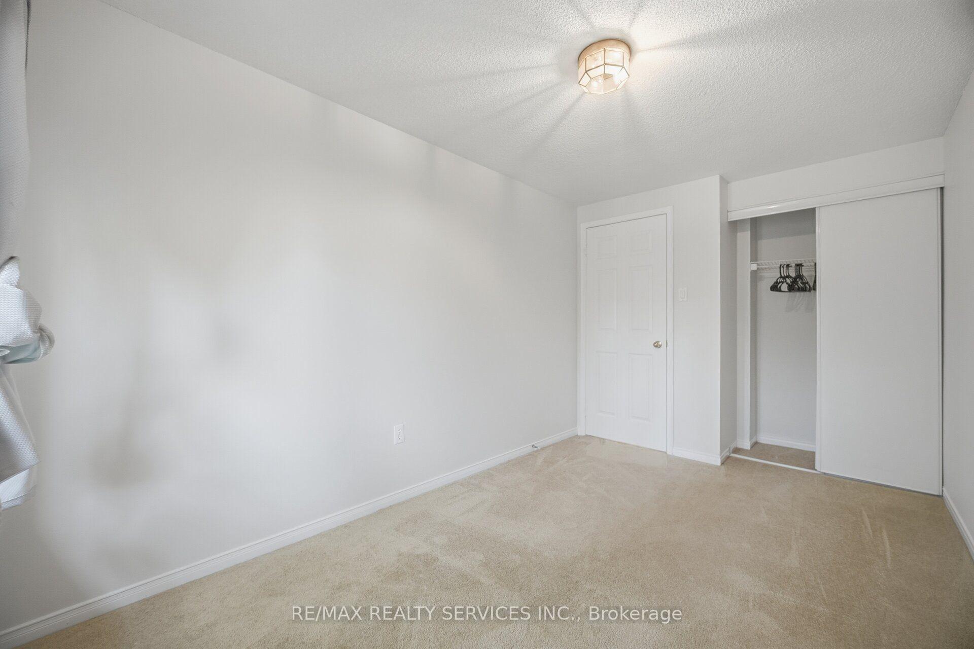 Photo 27 of Unit 49, 3100 Fifth Line W, Mississauga, Erin Mills — HOMEH