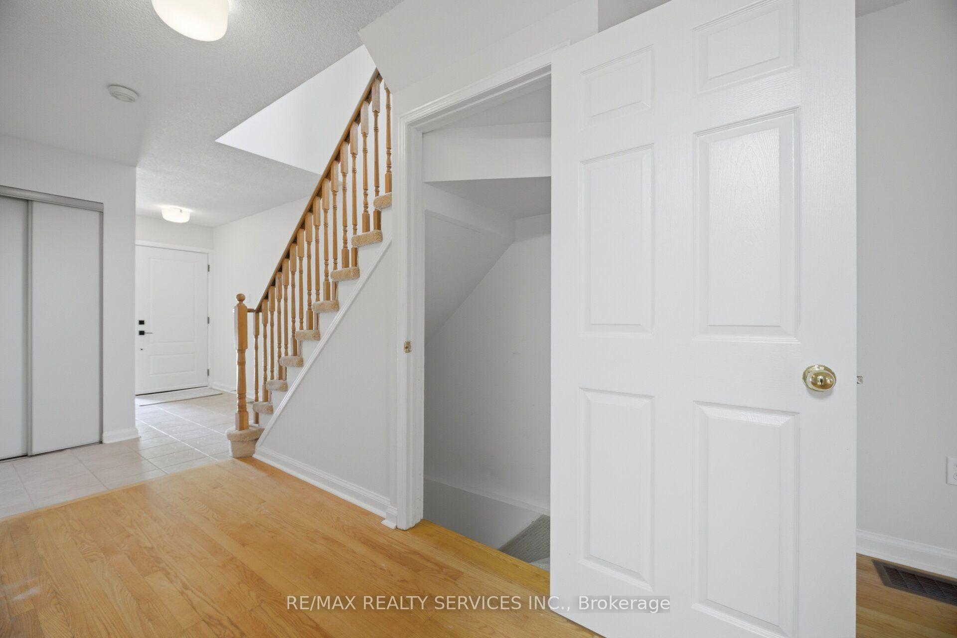 Photo 28 of Unit 49, 3100 Fifth Line W, Mississauga, Erin Mills — HOMEH