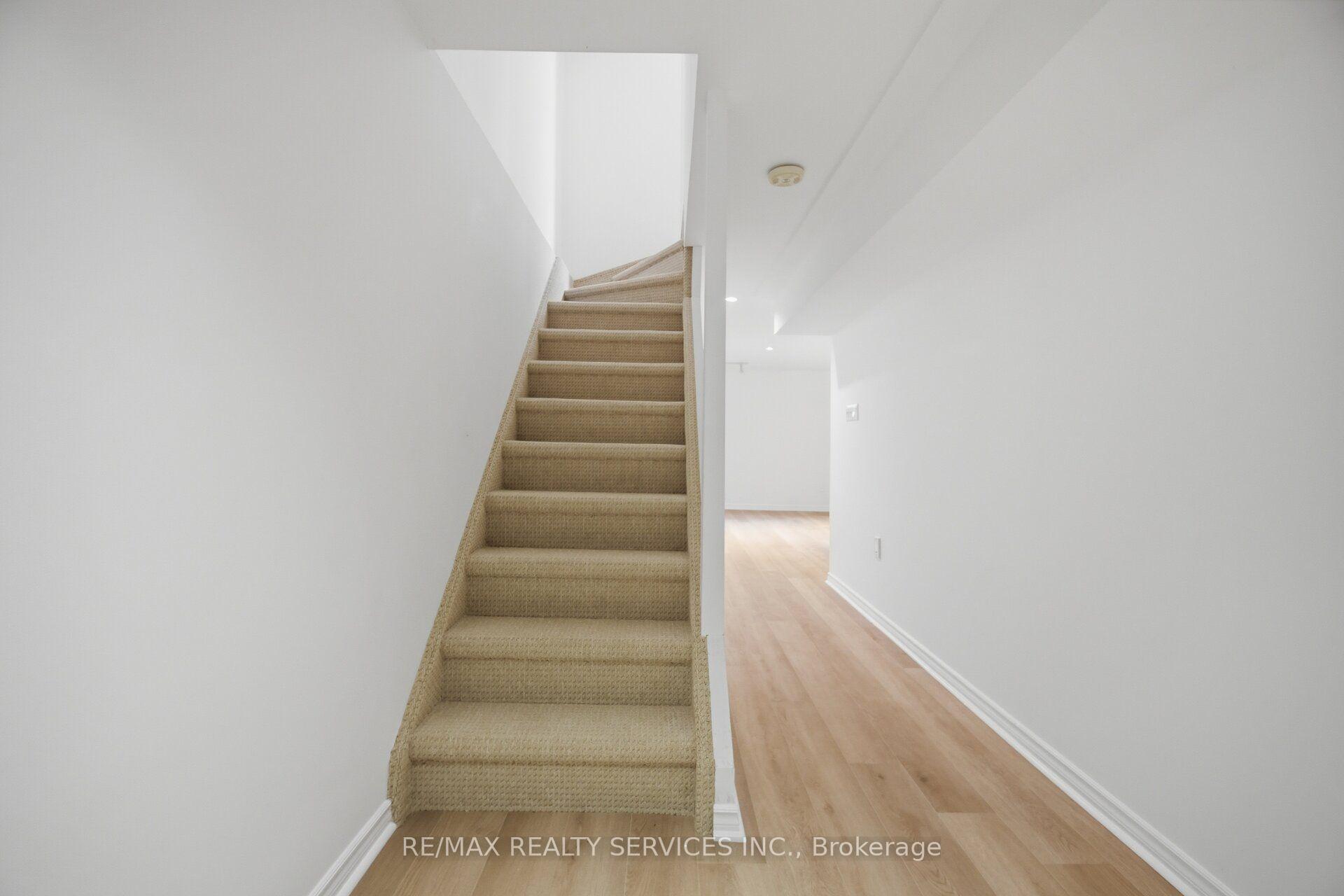 Photo 29 of Unit 49, 3100 Fifth Line W, Mississauga, Erin Mills — HOMEH