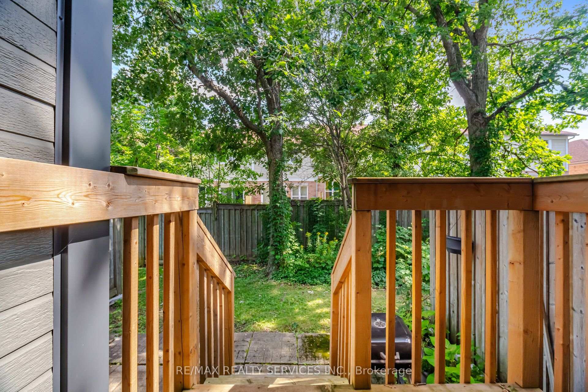 Photo 35 of Unit 49, 3100 Fifth Line W, Mississauga, Erin Mills — HOMEH