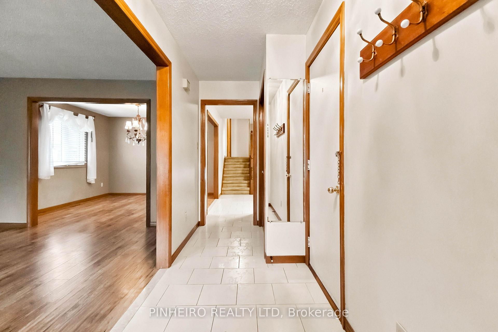 Photo 5 of 153 Saddy Avenue, London, East I — HOMEH