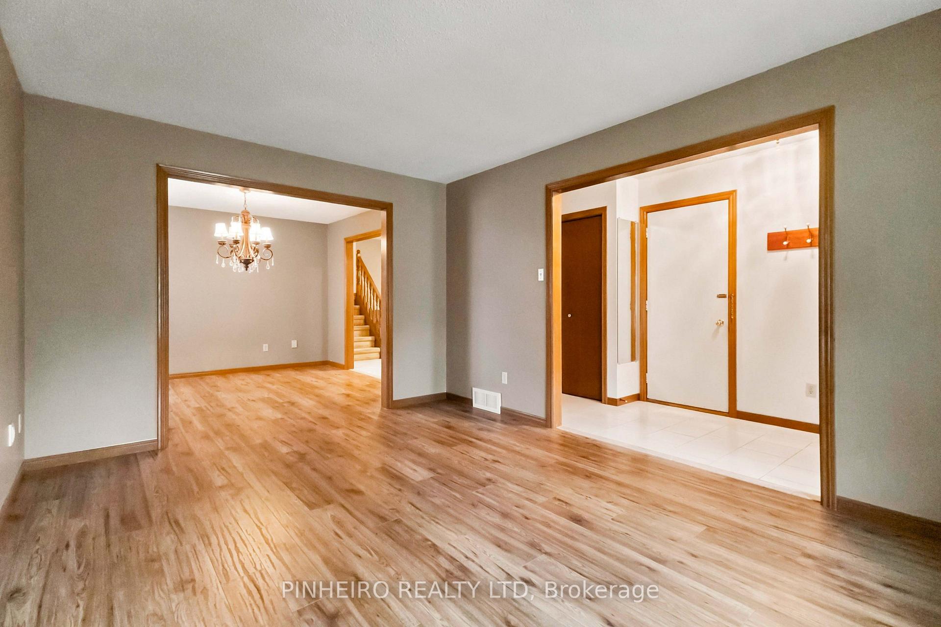 Photo 9 of 153 Saddy Avenue, London, East I — HOMEH