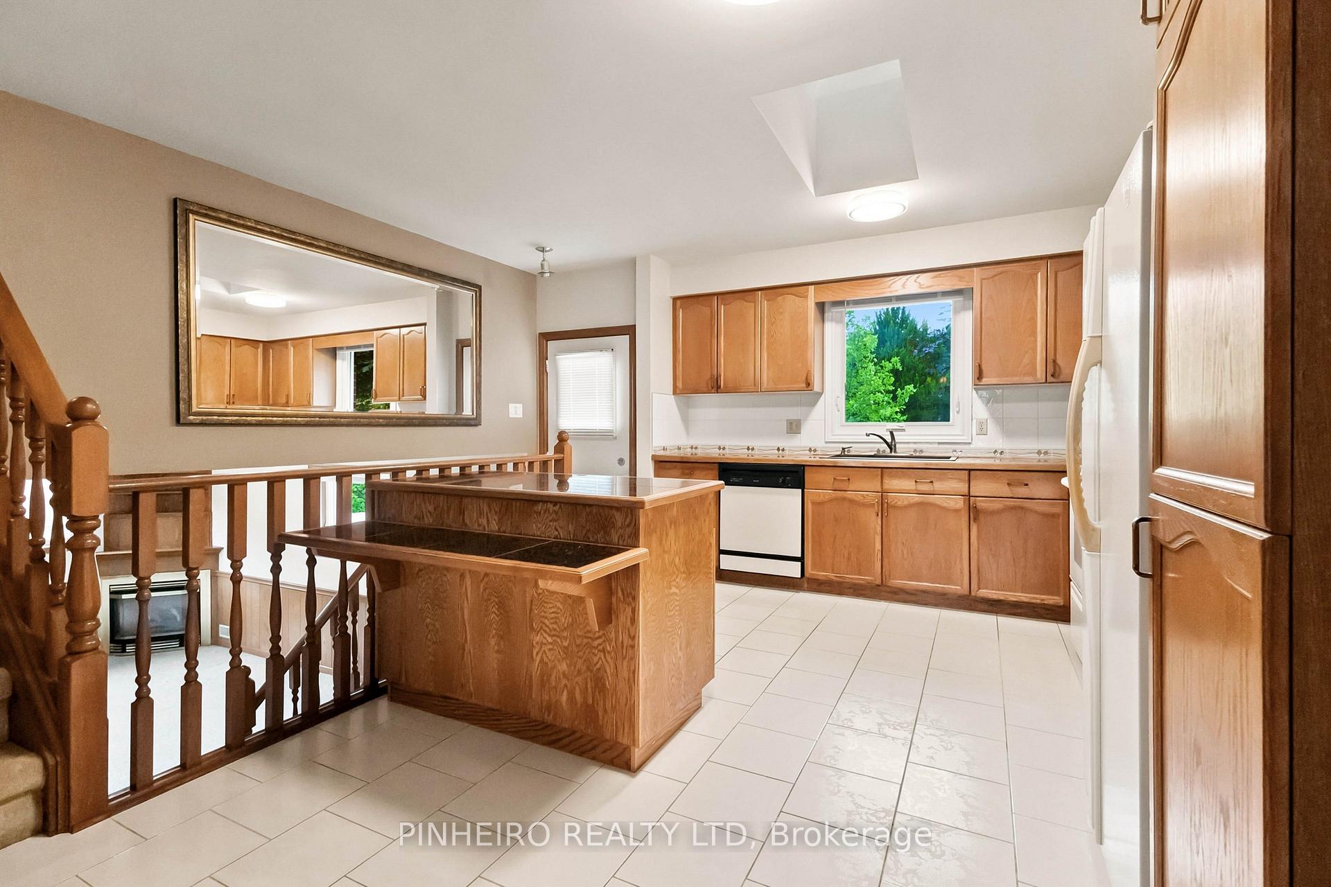 Photo 14 of 153 Saddy Avenue, London, East I — HOMEH