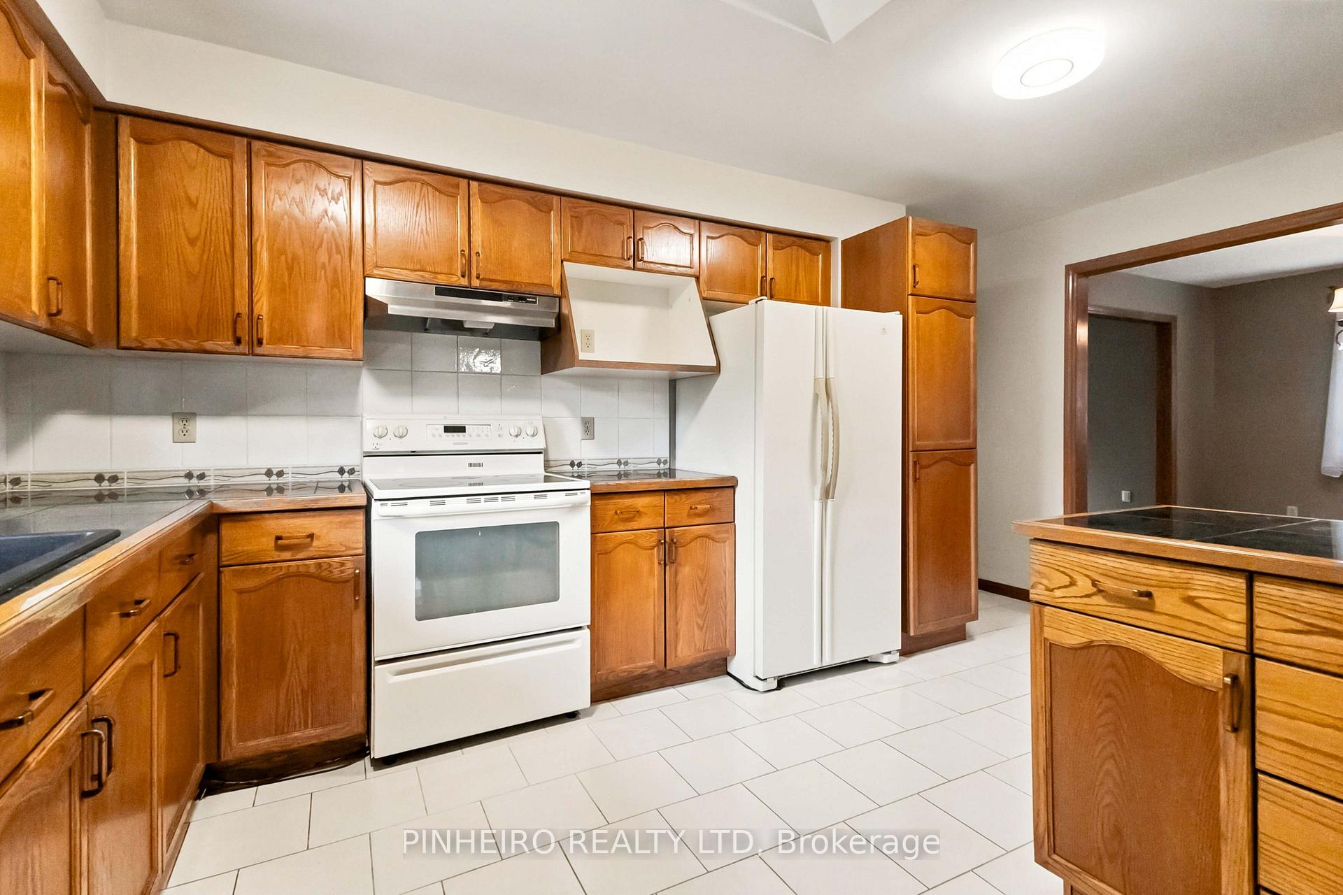 Photo 15 of 153 Saddy Avenue, London, East I — HOMEH
