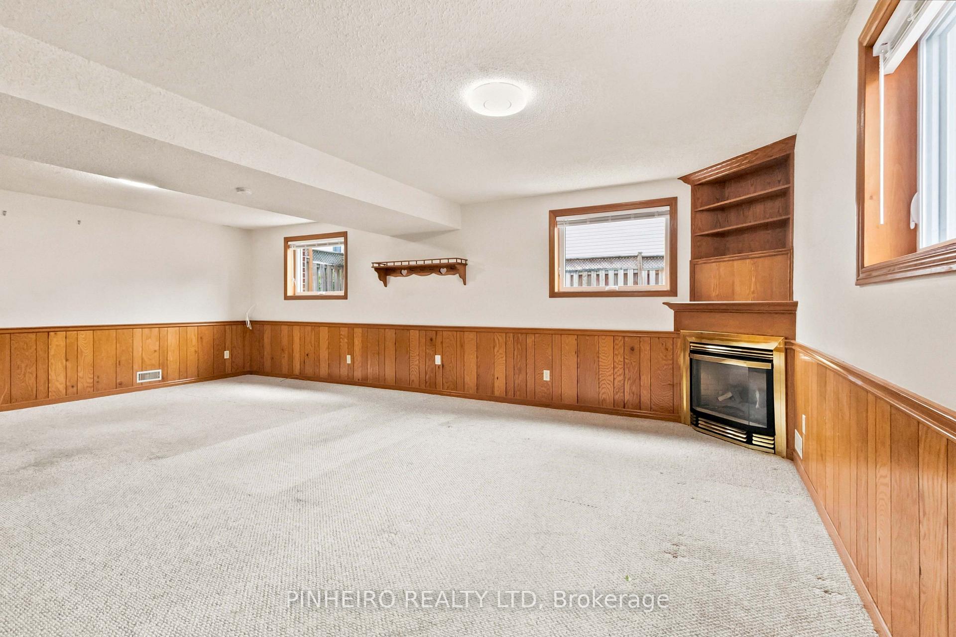 Photo 19 of 153 Saddy Avenue, London, East I — HOMEH