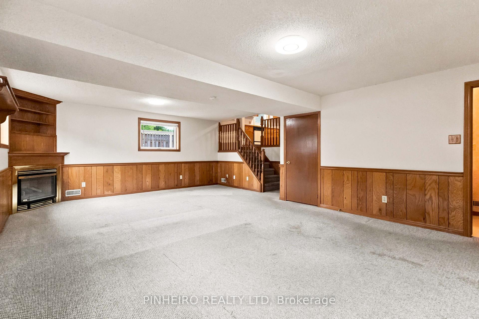 Photo 20 of 153 Saddy Avenue, London, East I — HOMEH