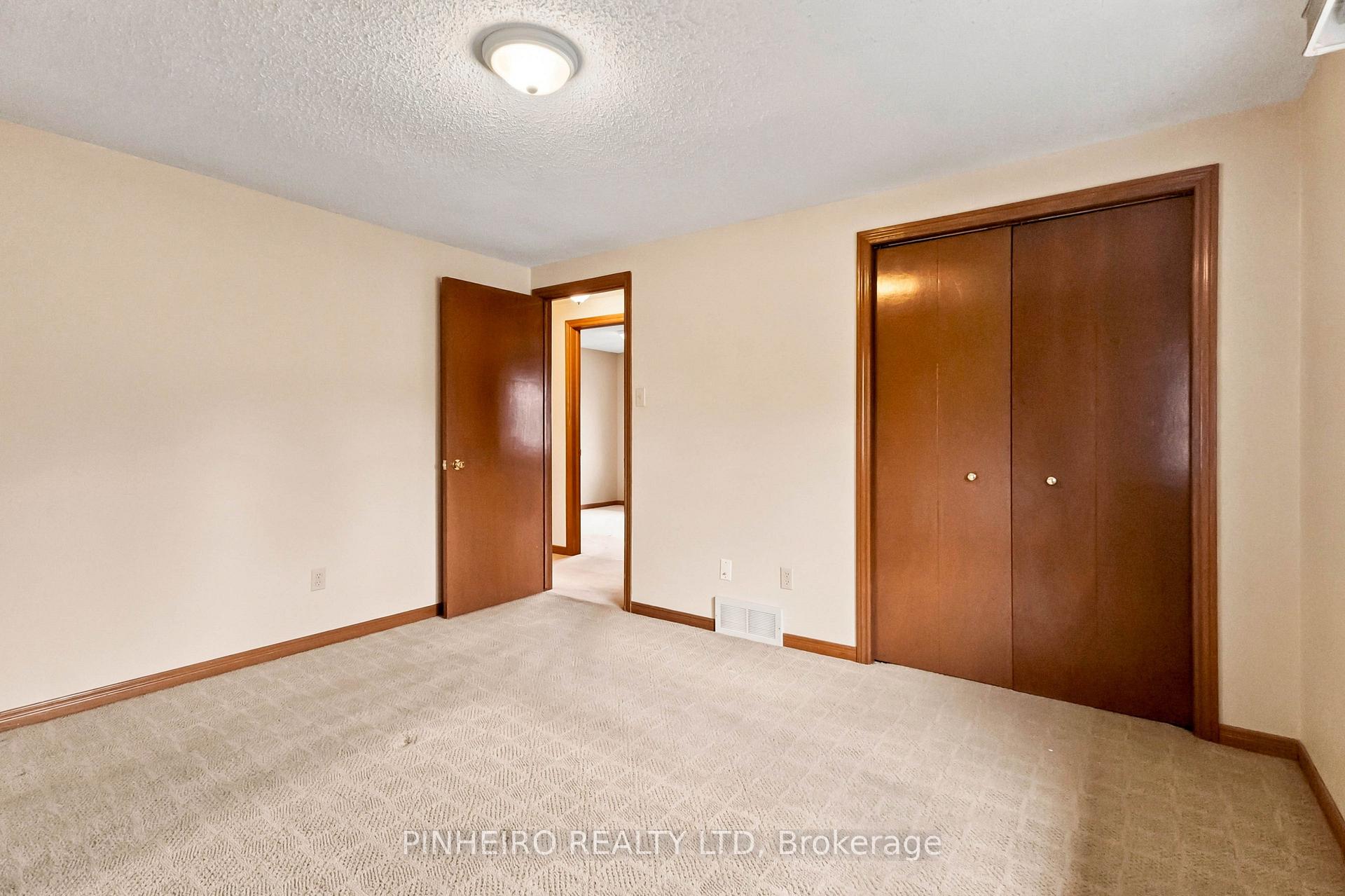 Photo 26 of 153 Saddy Avenue, London, East I — HOMEH