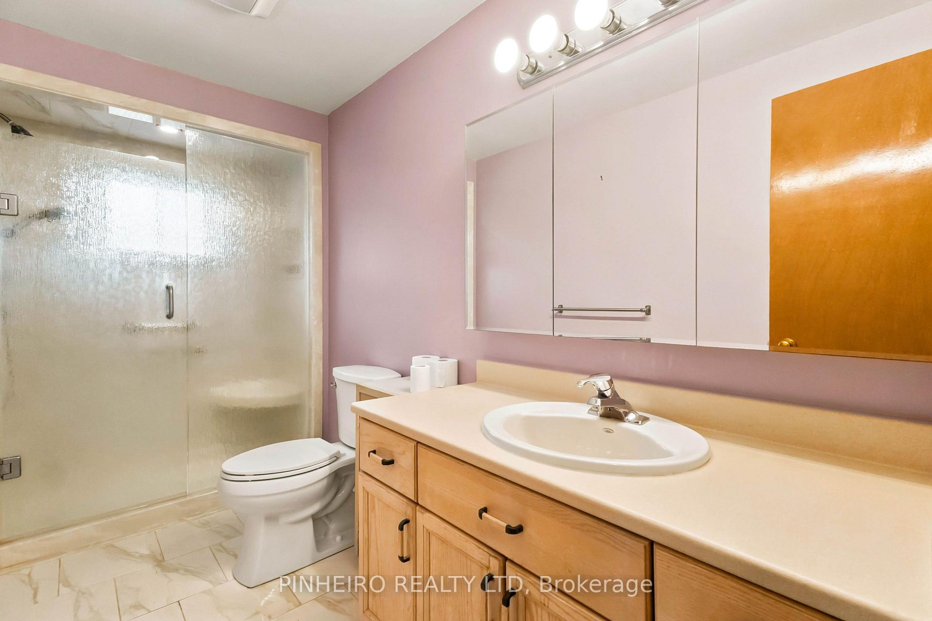 Photo 31 of 153 Saddy Avenue, London, East I — HOMEH