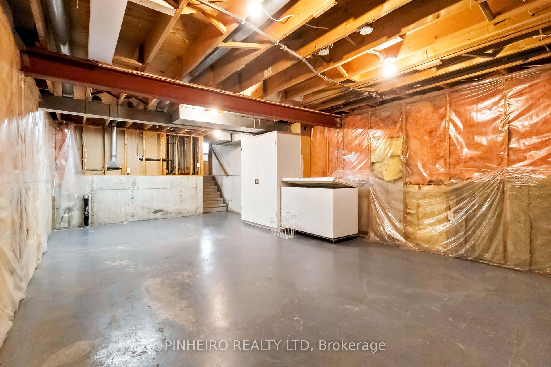 Photo 33 of 153 Saddy Avenue, London, East I — HOMEH