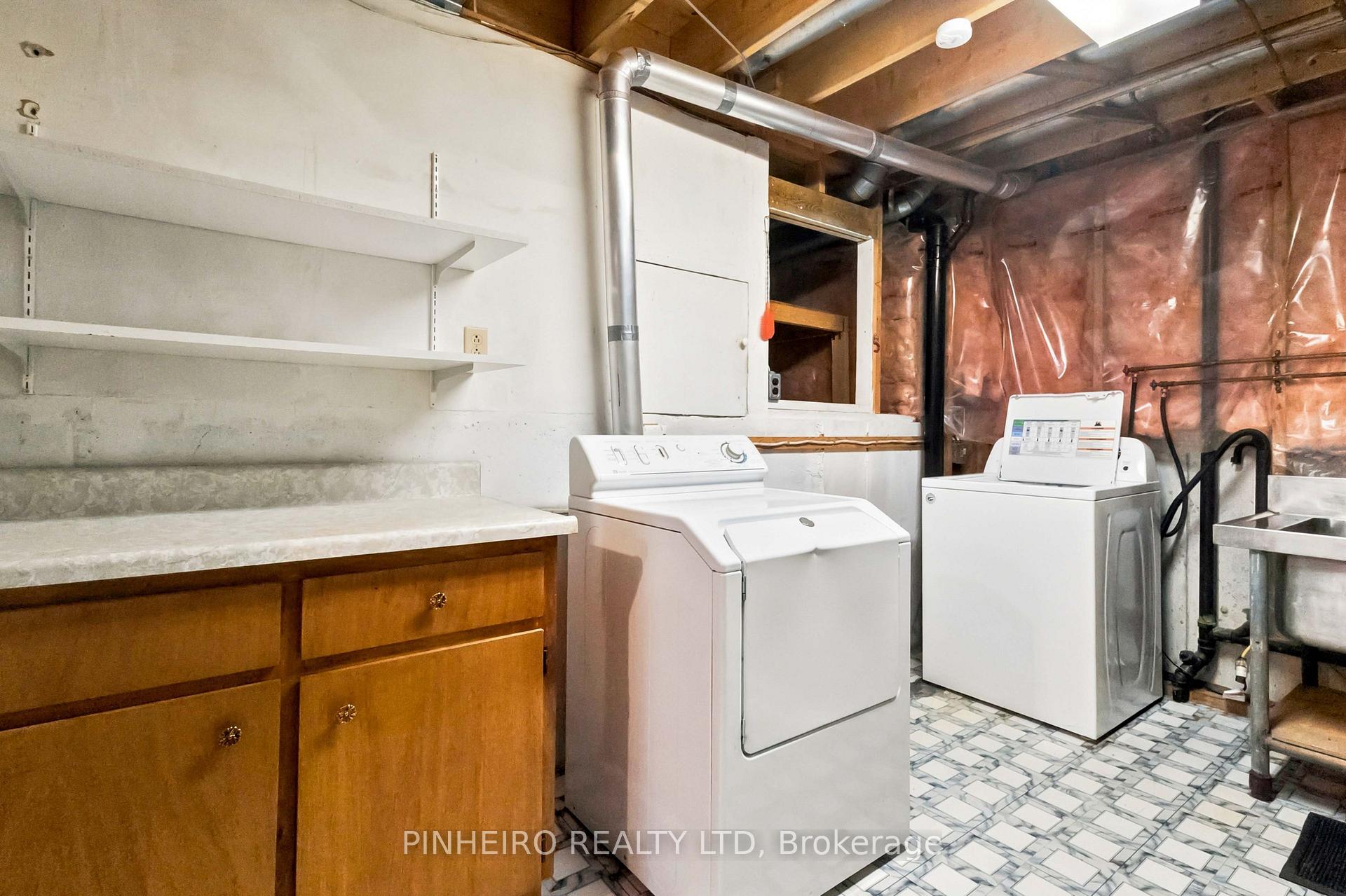 Photo 34 of 153 Saddy Avenue, London, East I — HOMEH