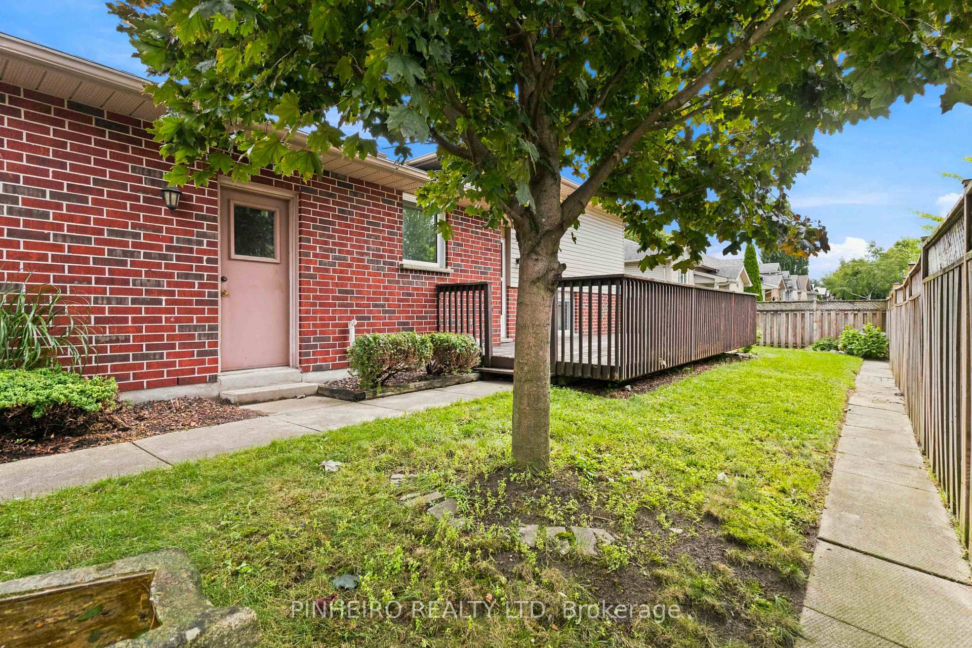 Photo 36 of 153 Saddy Avenue, London, East I — HOMEH