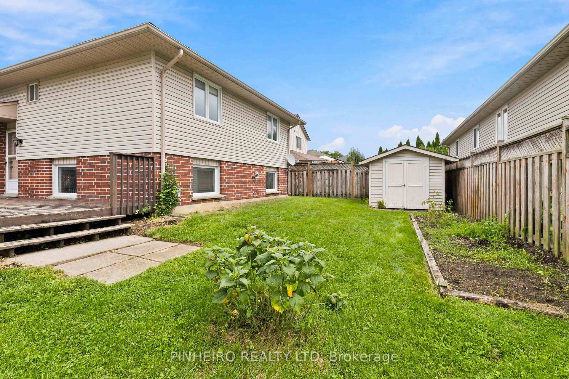 Photo 40 of 153 Saddy Avenue, London, East I — HOMEH