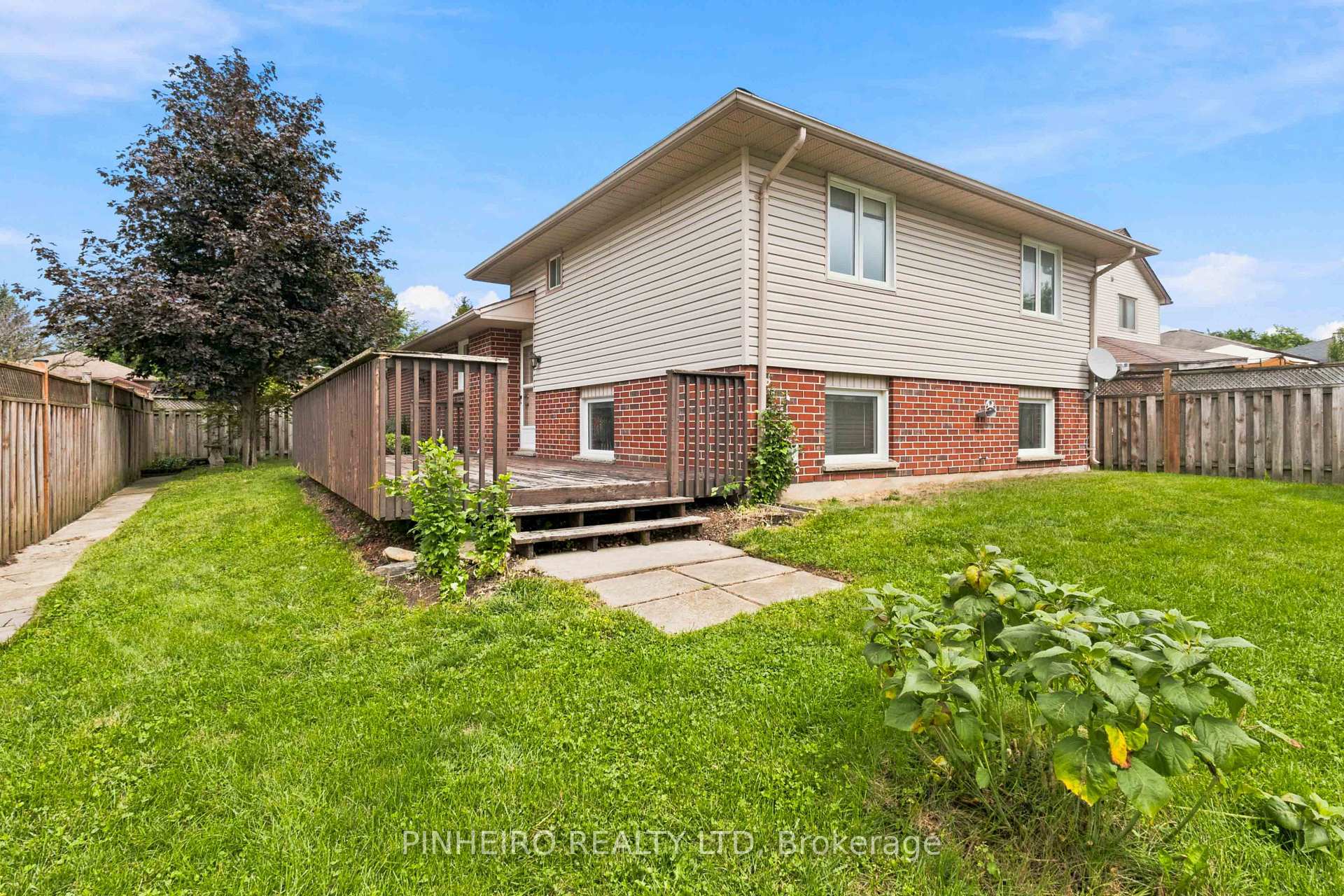 Photo 41 of 153 Saddy Avenue, London, East I — HOMEH