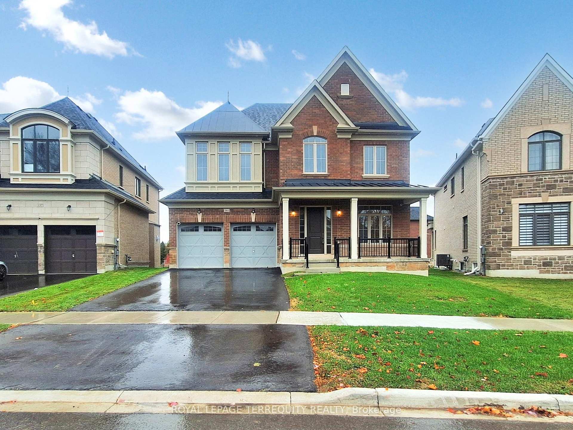 Photo of 161 Cranberry Lane