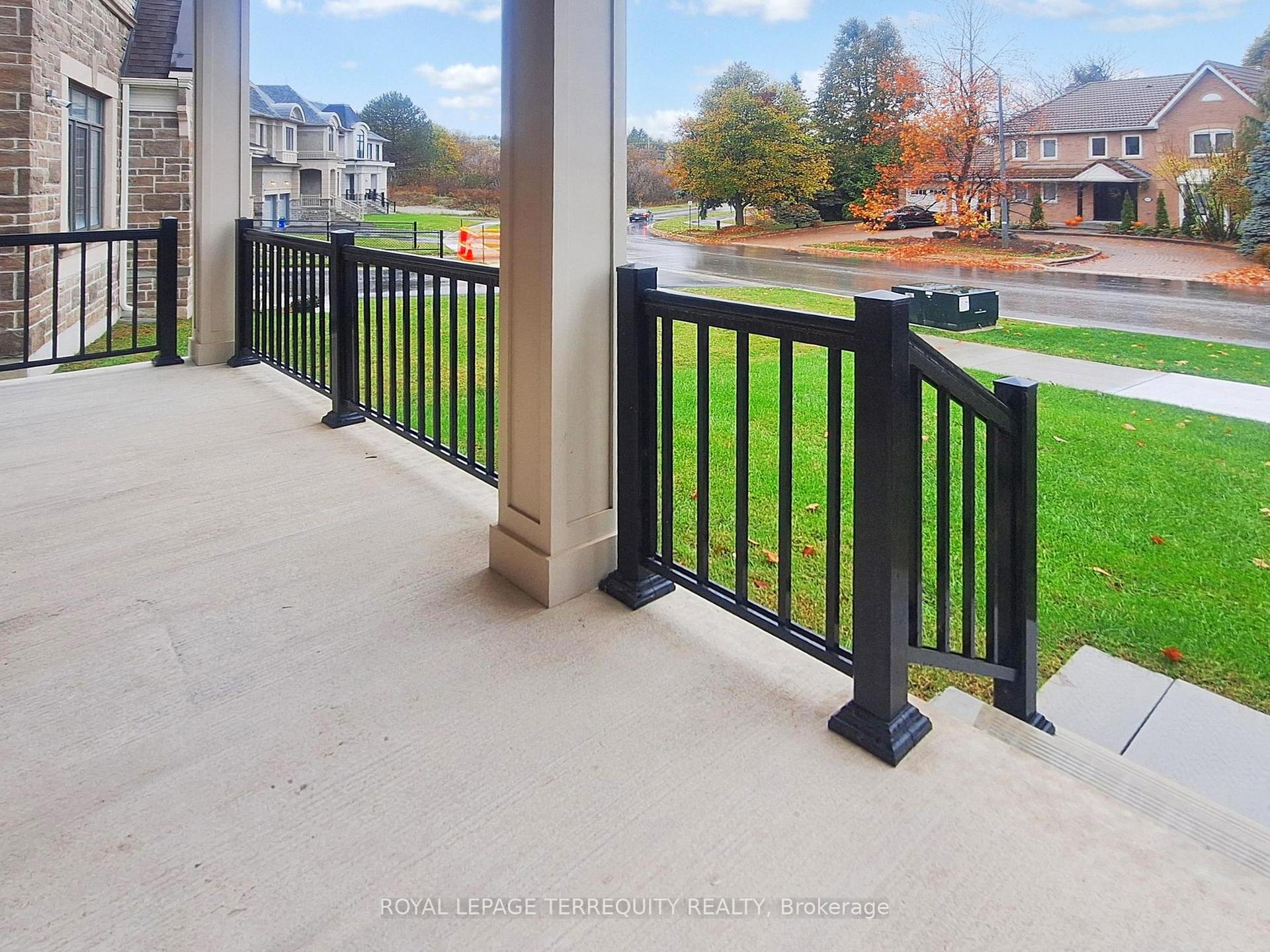 Photo 6 of 161 Cranberry Lane, Aurora, Aurora Highlands — HOMEH
