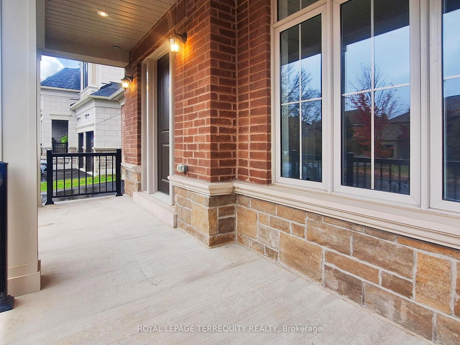 Photo 7 of 161 Cranberry Lane, Aurora, Aurora Highlands — HOMEH