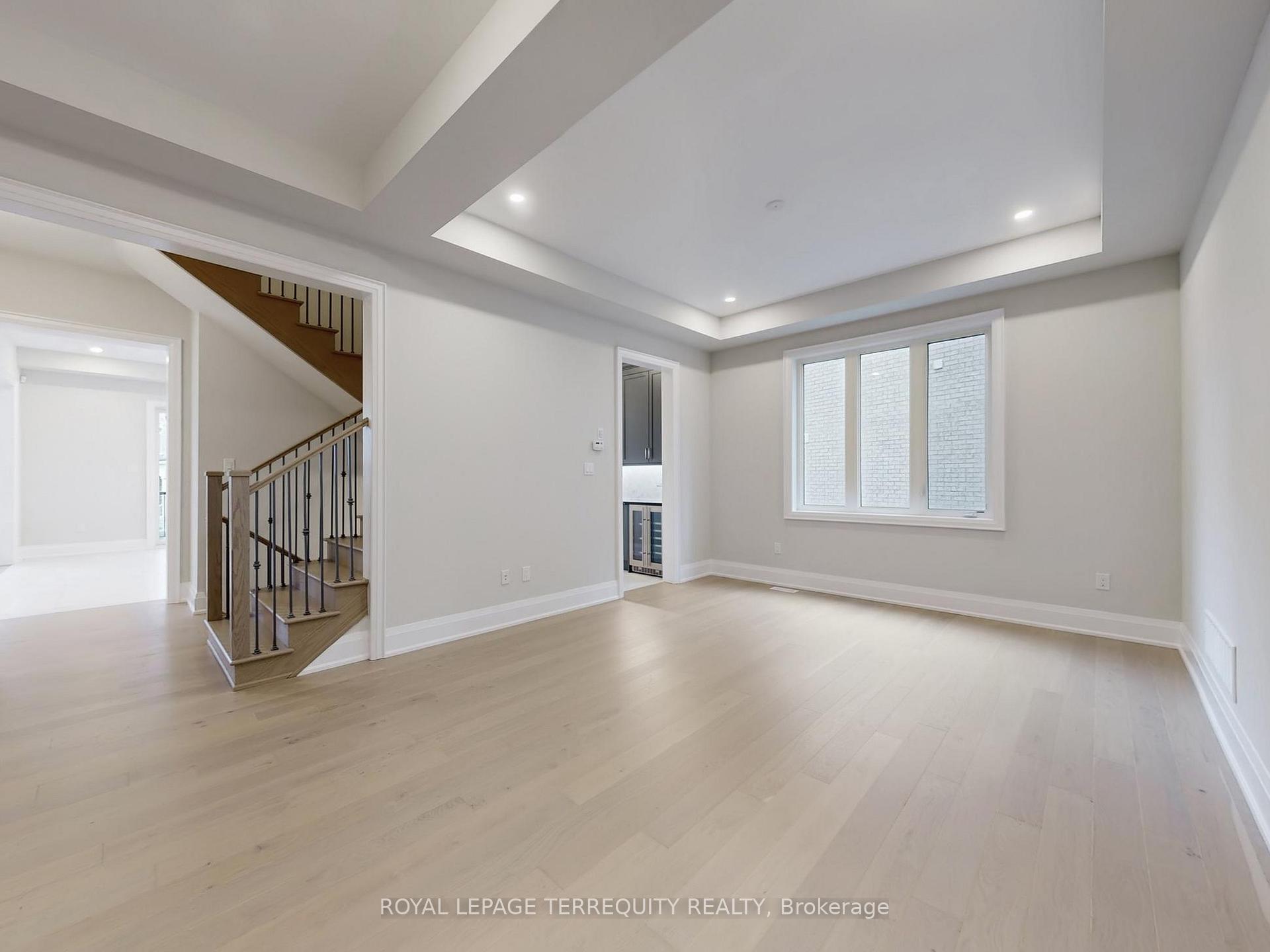 Photo 8 of 161 Cranberry Lane, Aurora, Aurora Highlands — HOMEH