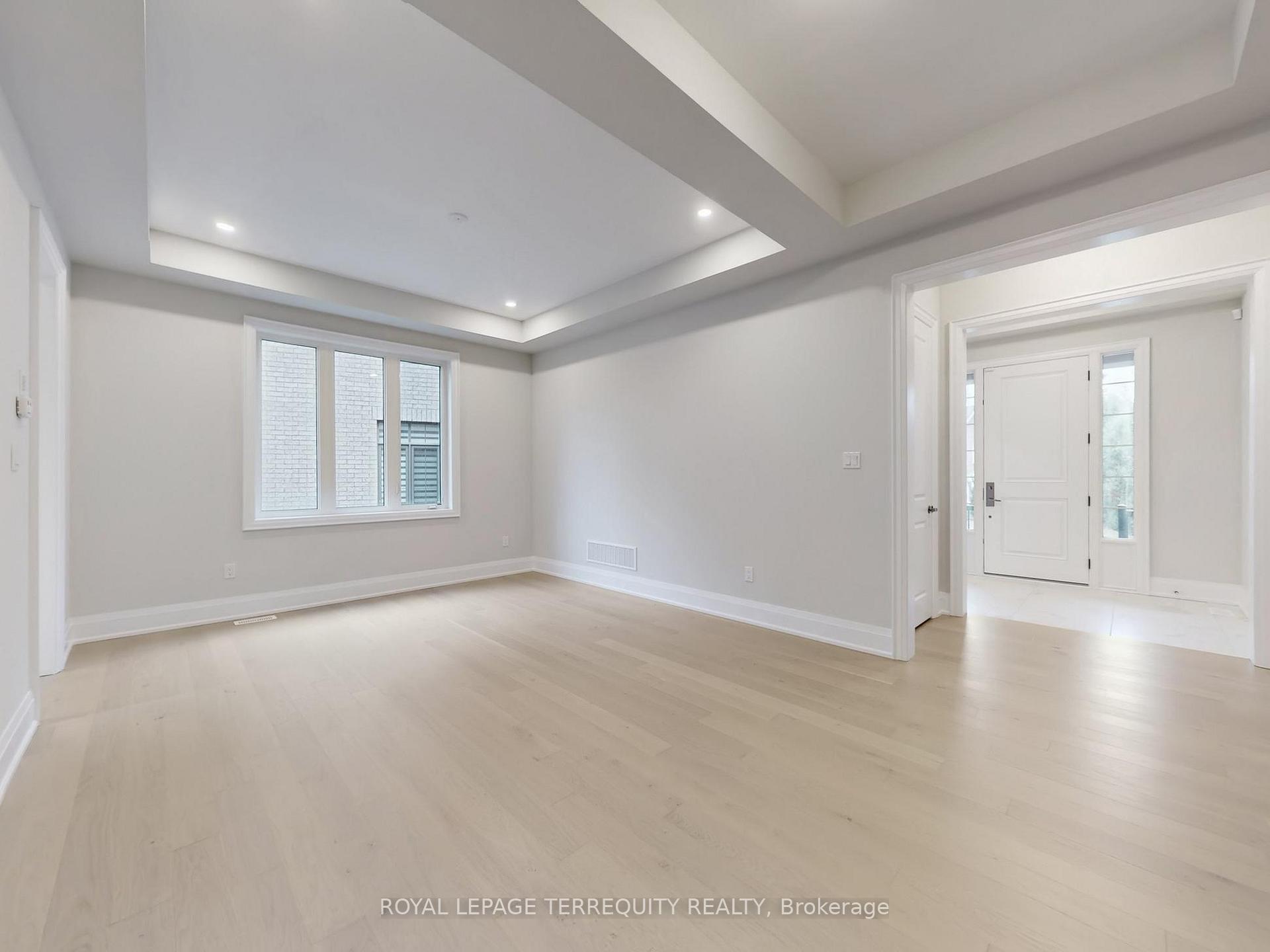 Photo 9 of 161 Cranberry Lane, Aurora, Aurora Highlands — HOMEH