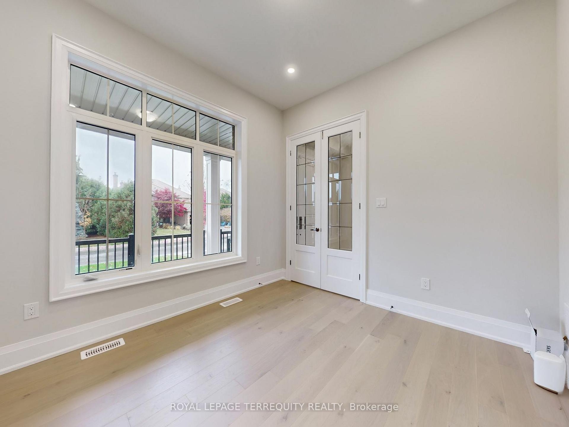 Photo 18 of 161 Cranberry Lane, Aurora, Aurora Highlands — HOMEH