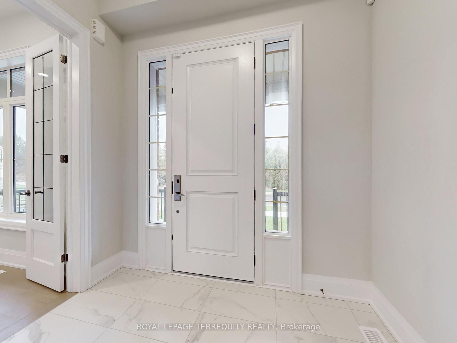 Photo 21 of 161 Cranberry Lane, Aurora, Aurora Highlands — HOMEH