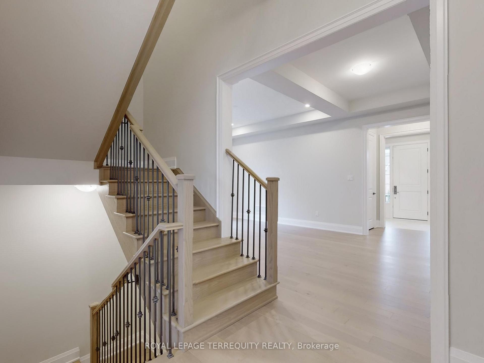 Photo 22 of 161 Cranberry Lane, Aurora, Aurora Highlands — HOMEH