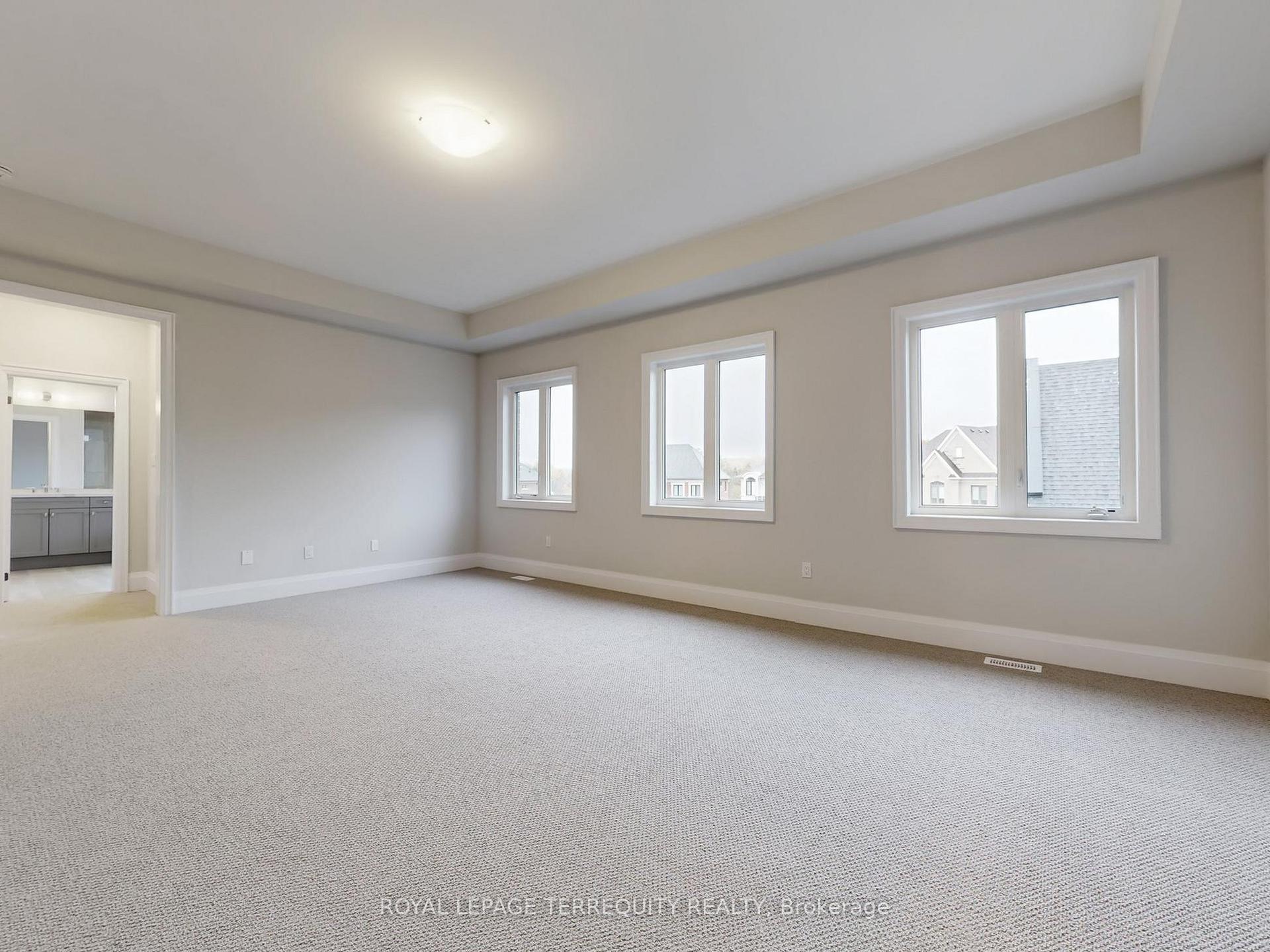 Photo 23 of 161 Cranberry Lane, Aurora, Aurora Highlands — HOMEH