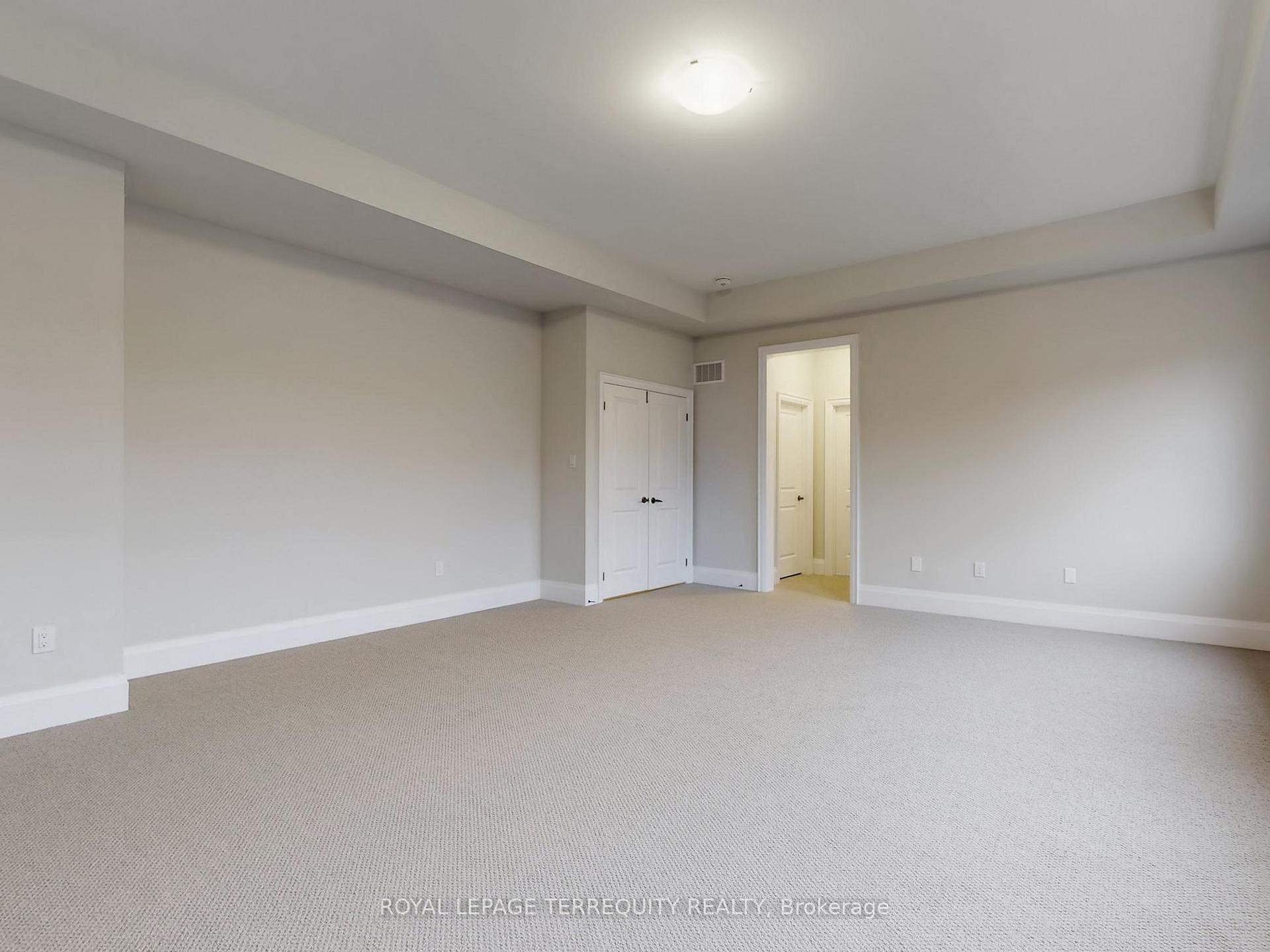 Photo 24 of 161 Cranberry Lane, Aurora, Aurora Highlands — HOMEH