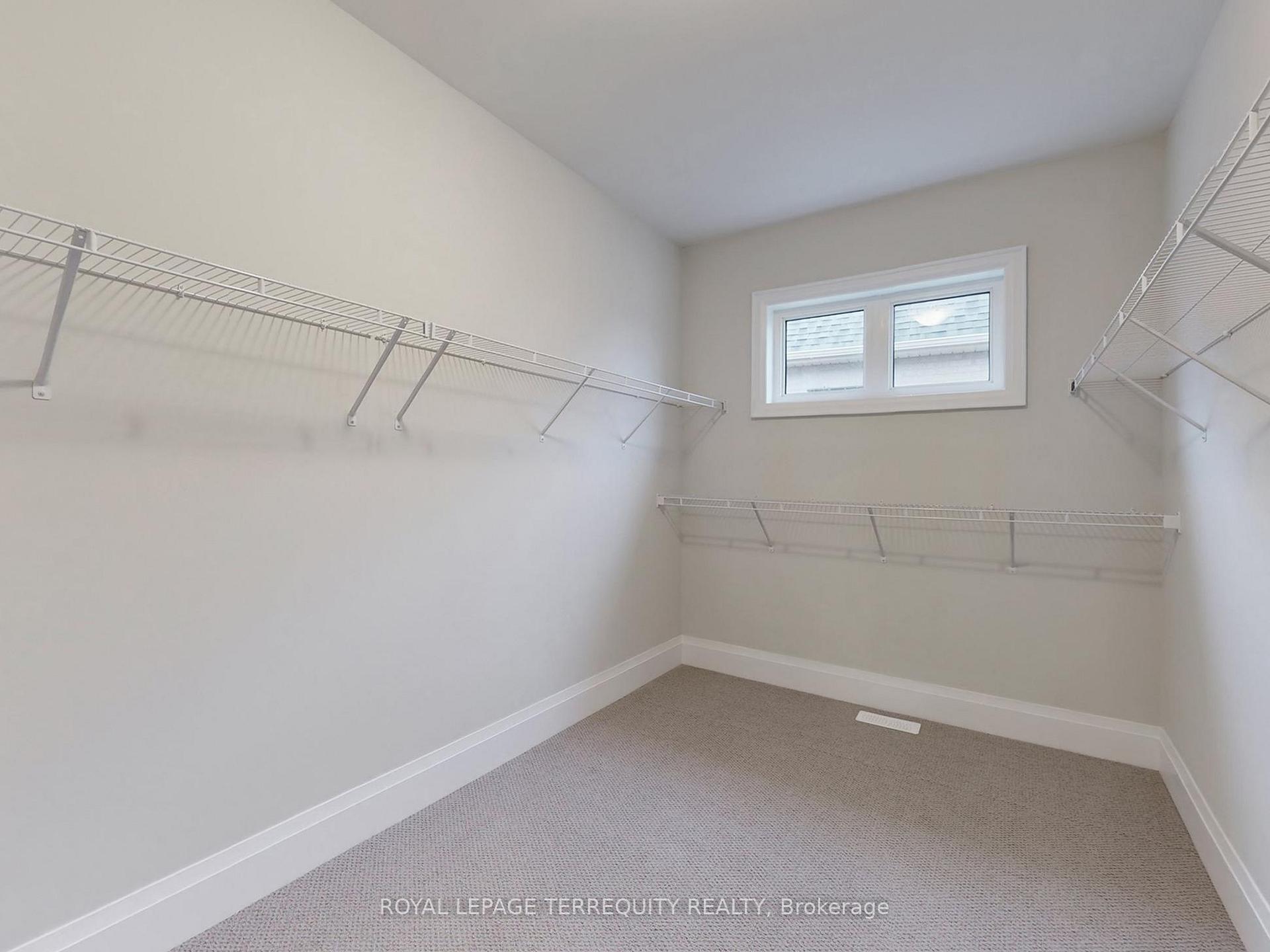 Photo 25 of 161 Cranberry Lane, Aurora, Aurora Highlands — HOMEH