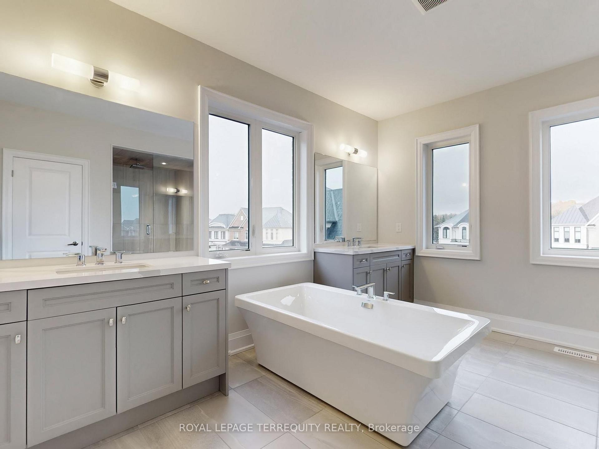 Photo 26 of 161 Cranberry Lane, Aurora, Aurora Highlands — HOMEH