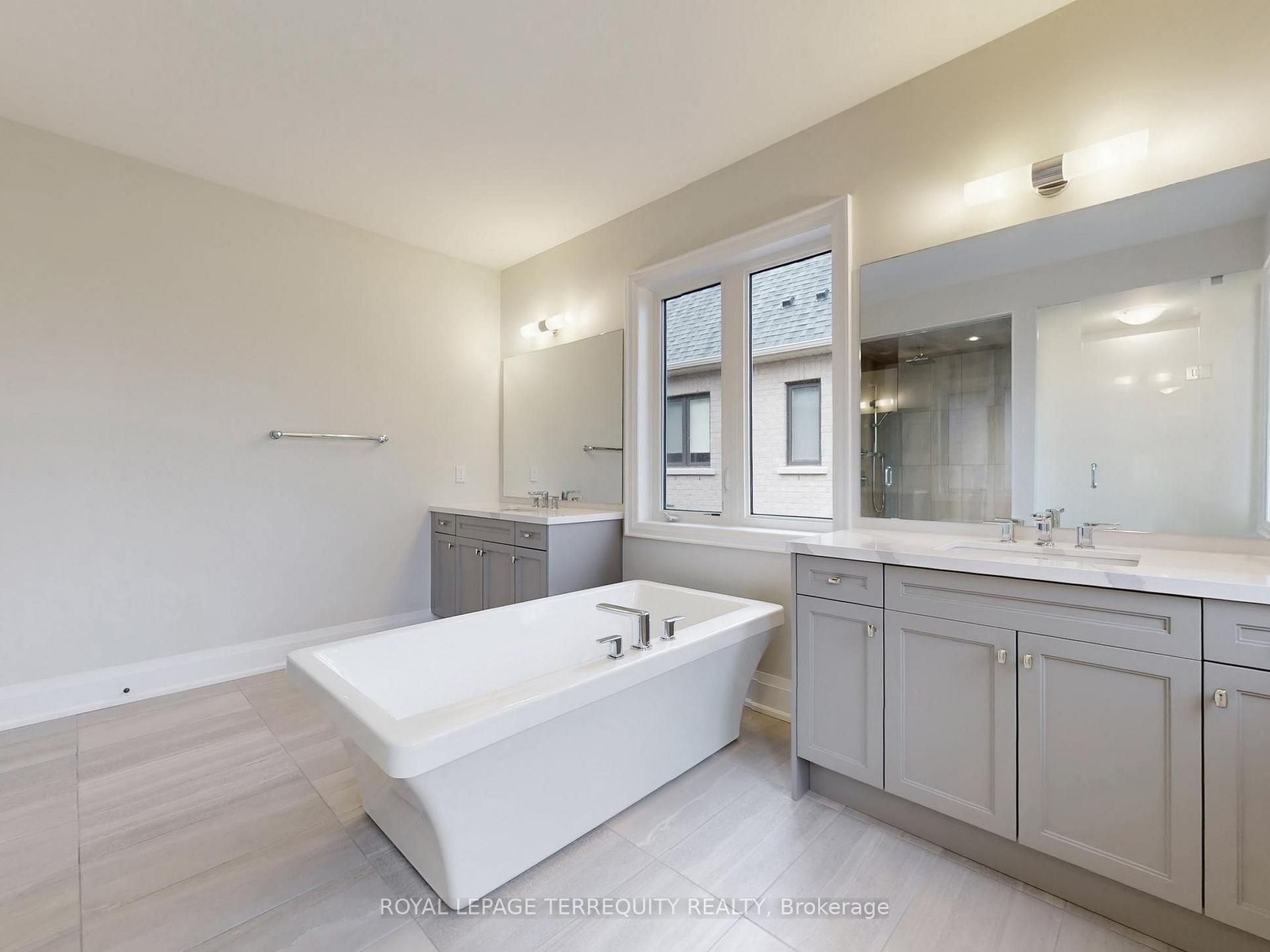 Photo 27 of 161 Cranberry Lane, Aurora, Aurora Highlands — HOMEH