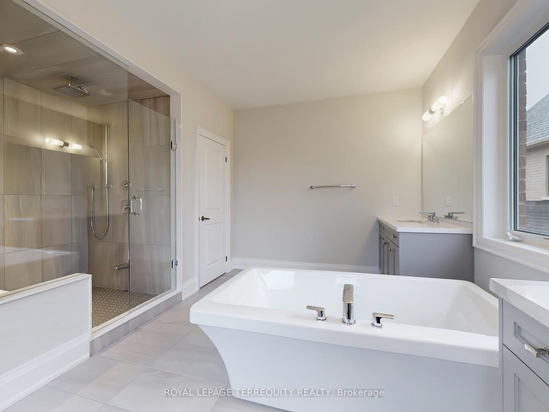 Photo 28 of 161 Cranberry Lane, Aurora, Aurora Highlands — HOMEH