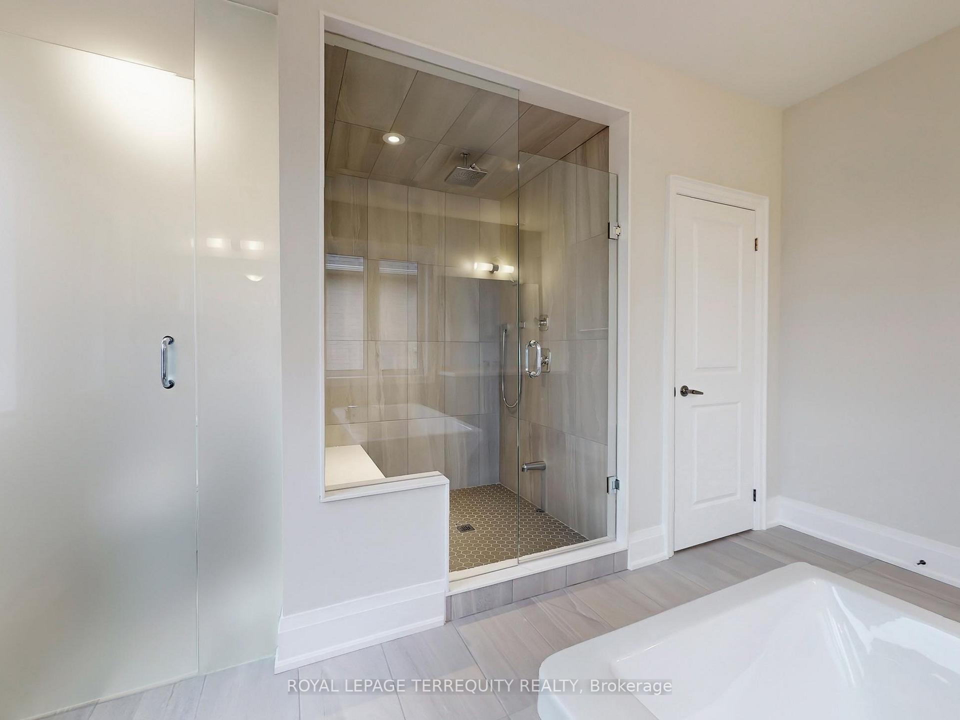 Photo 29 of 161 Cranberry Lane, Aurora, Aurora Highlands — HOMEH