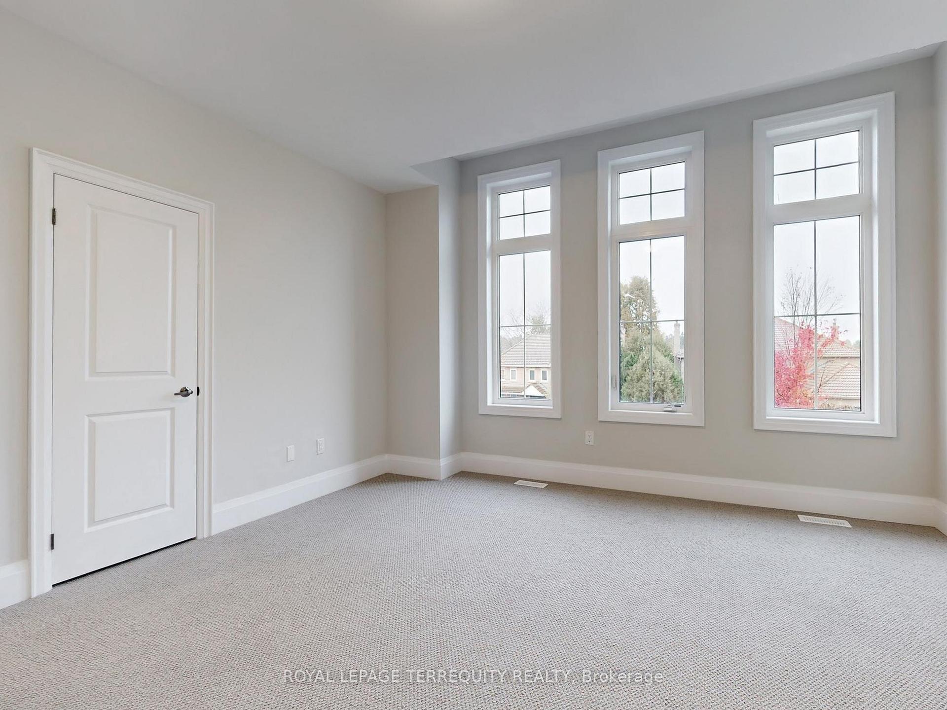 Photo 30 of 161 Cranberry Lane, Aurora, Aurora Highlands — HOMEH