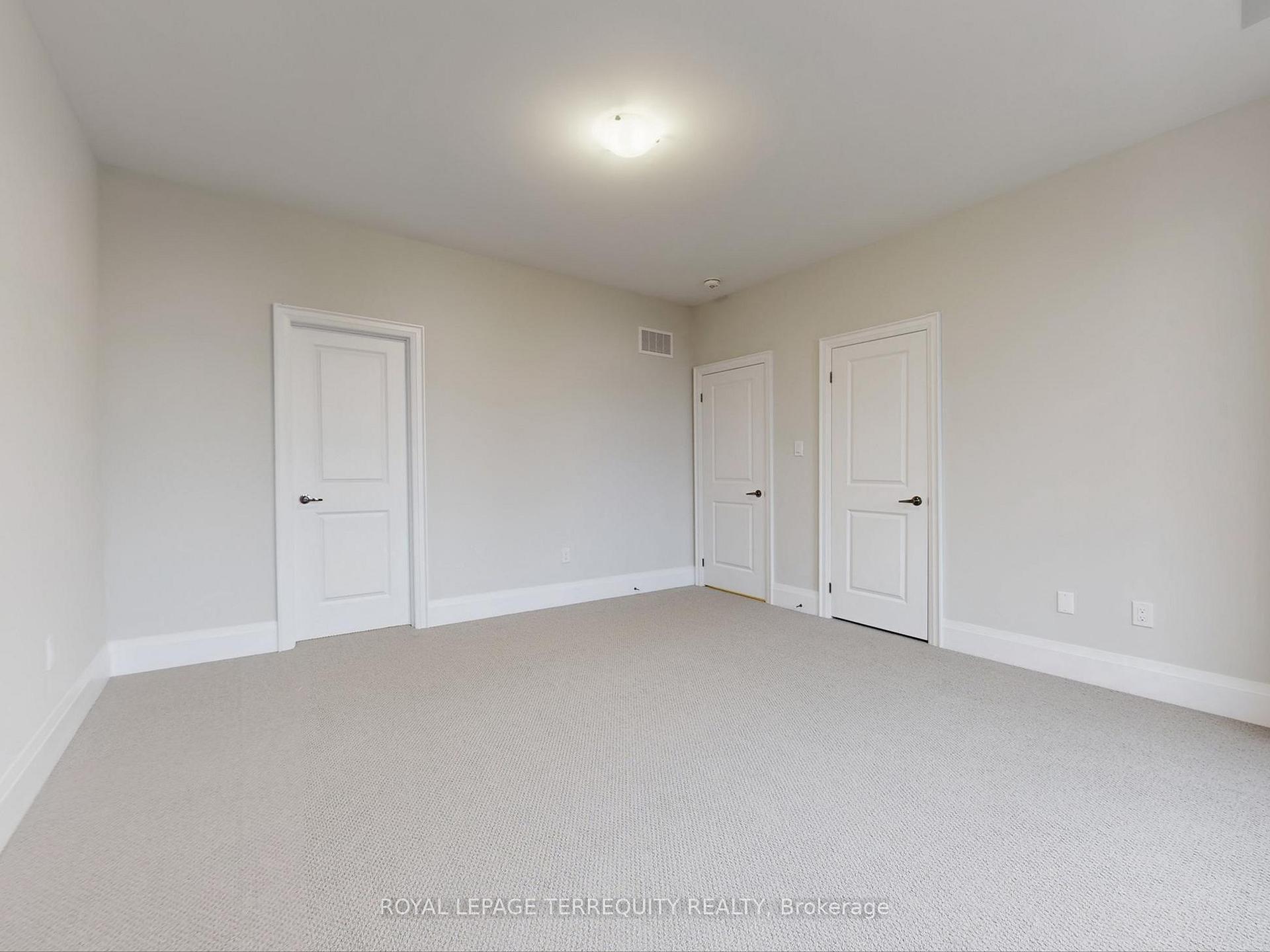 Photo 31 of 161 Cranberry Lane, Aurora, Aurora Highlands — HOMEH