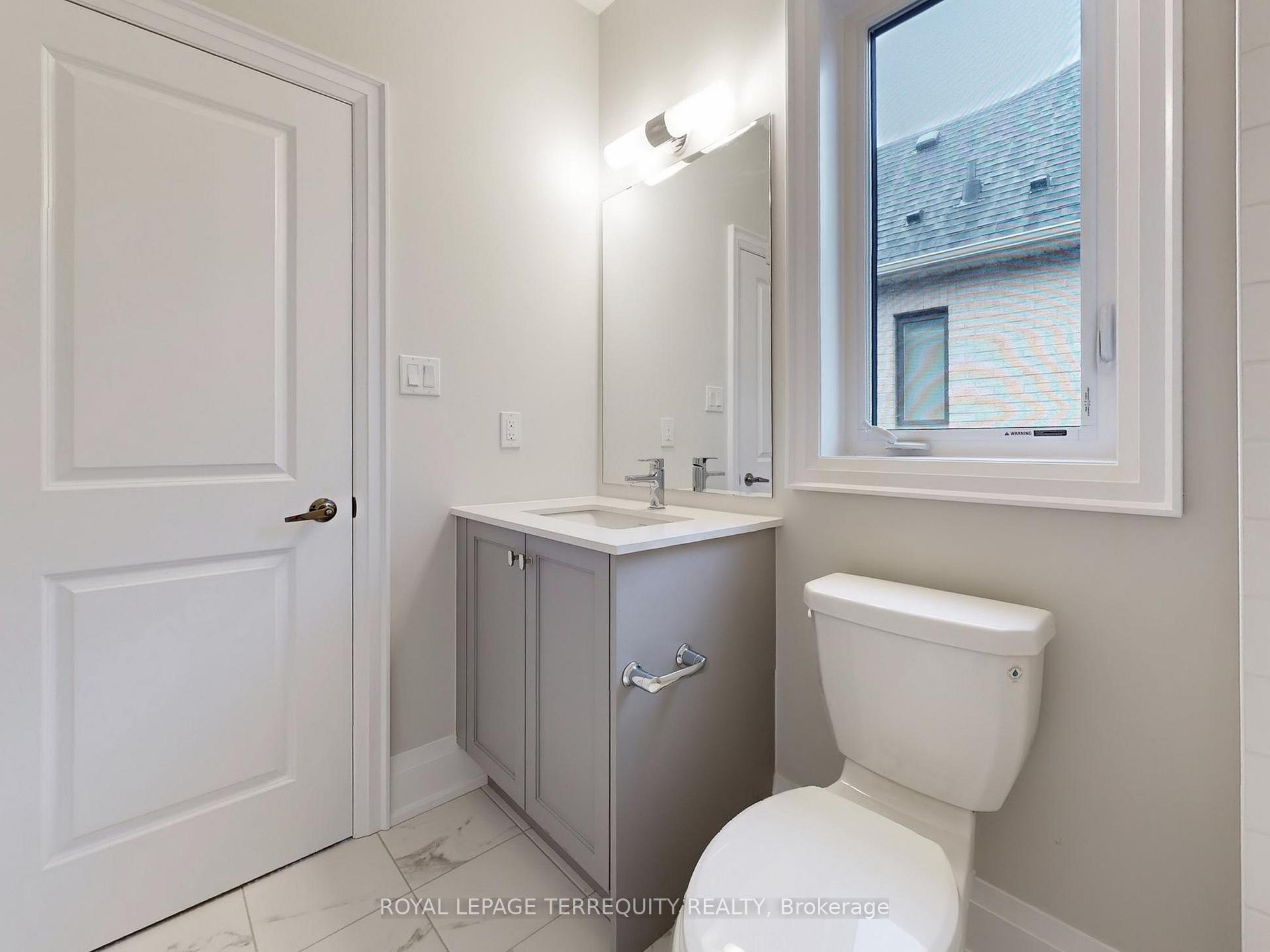 Photo 32 of 161 Cranberry Lane, Aurora, Aurora Highlands — HOMEH