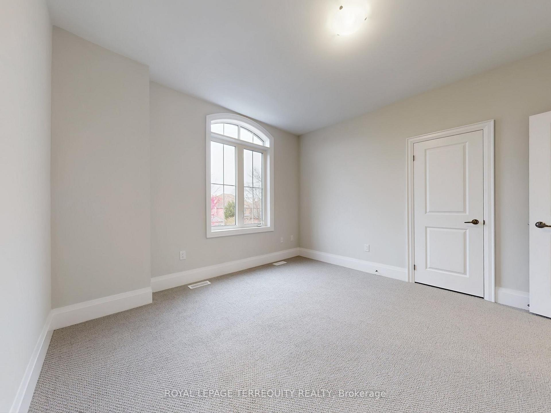 Photo 33 of 161 Cranberry Lane, Aurora, Aurora Highlands — HOMEH