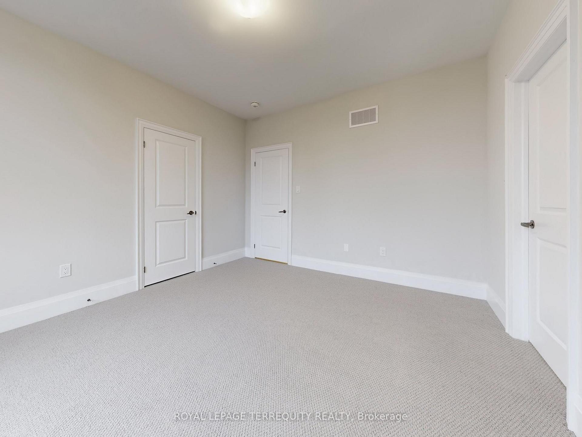 Photo 34 of 161 Cranberry Lane, Aurora, Aurora Highlands — HOMEH