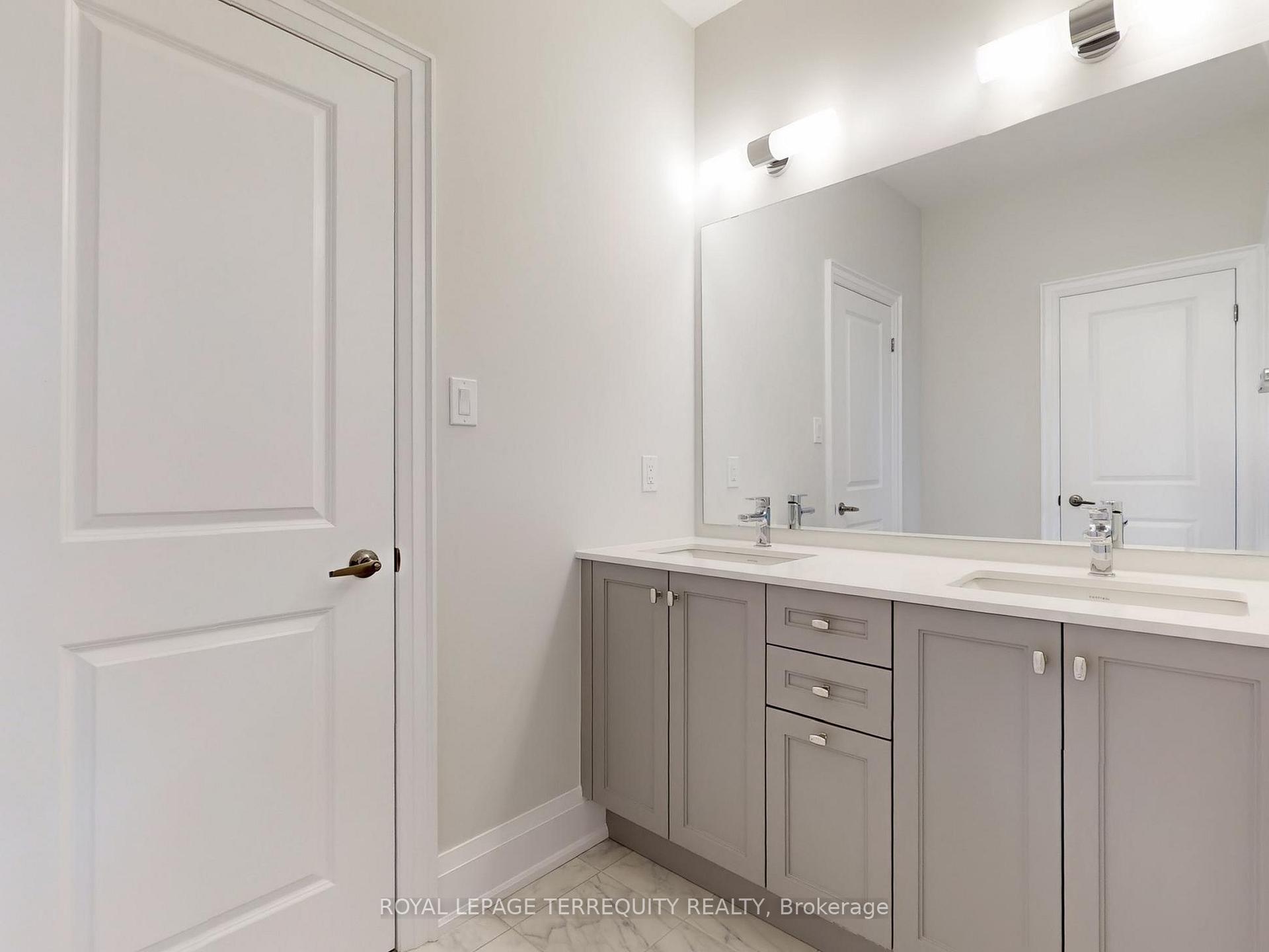 Photo 35 of 161 Cranberry Lane, Aurora, Aurora Highlands — HOMEH