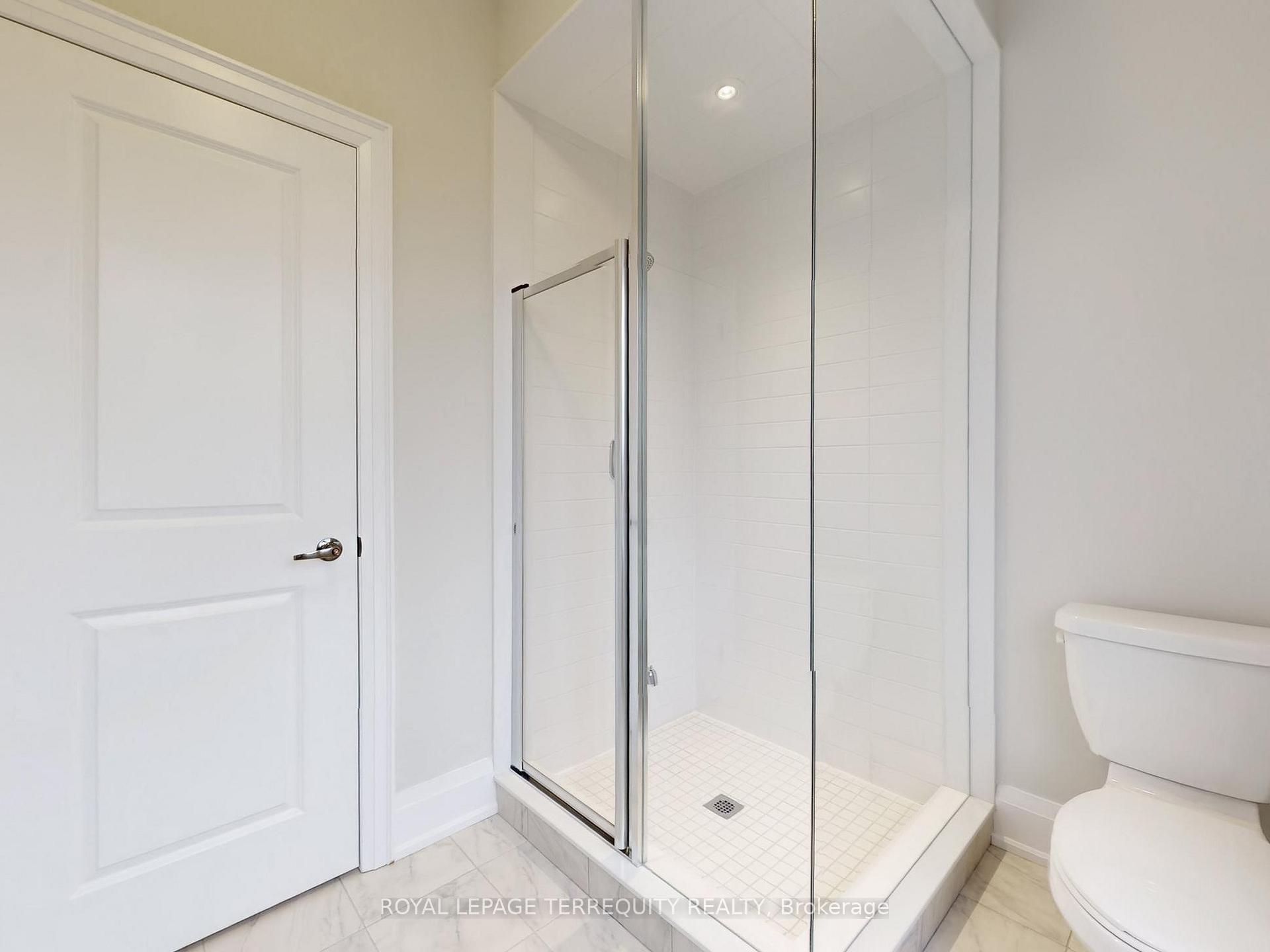 Photo 36 of 161 Cranberry Lane, Aurora, Aurora Highlands — HOMEH