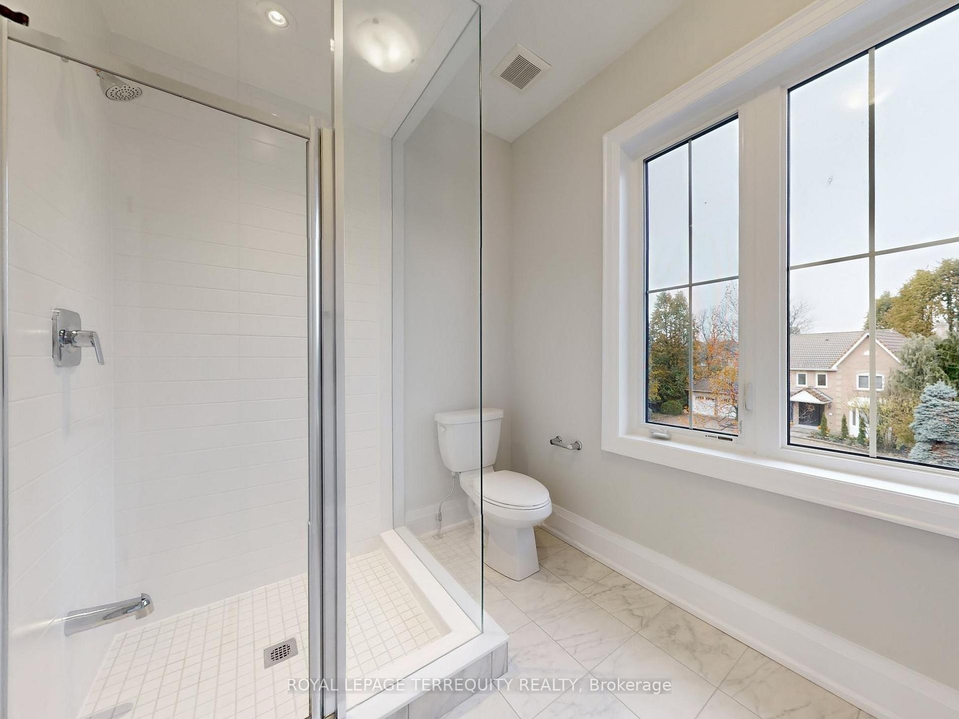 Photo 37 of 161 Cranberry Lane, Aurora, Aurora Highlands — HOMEH