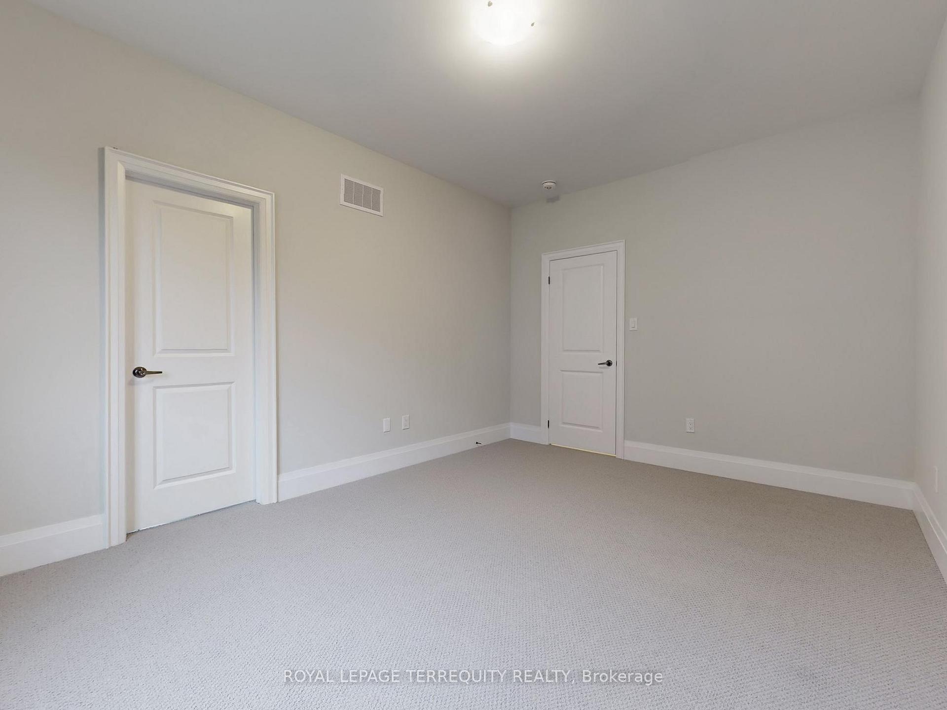 Photo 38 of 161 Cranberry Lane, Aurora, Aurora Highlands — HOMEH
