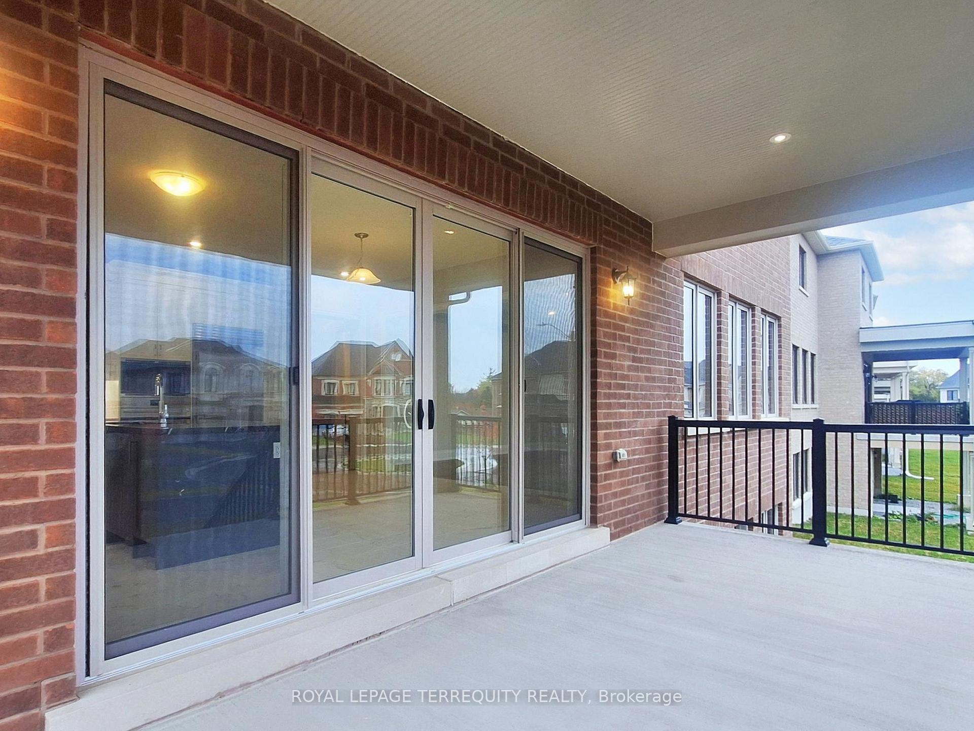 Photo 44 of 161 Cranberry Lane, Aurora, Aurora Highlands — HOMEH