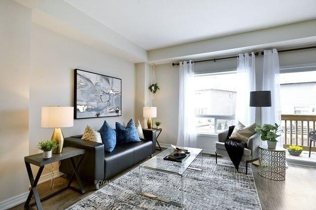 Photo 6 of 29 Bradbury Road, Hamilton, Stoney Creek — HOMEH